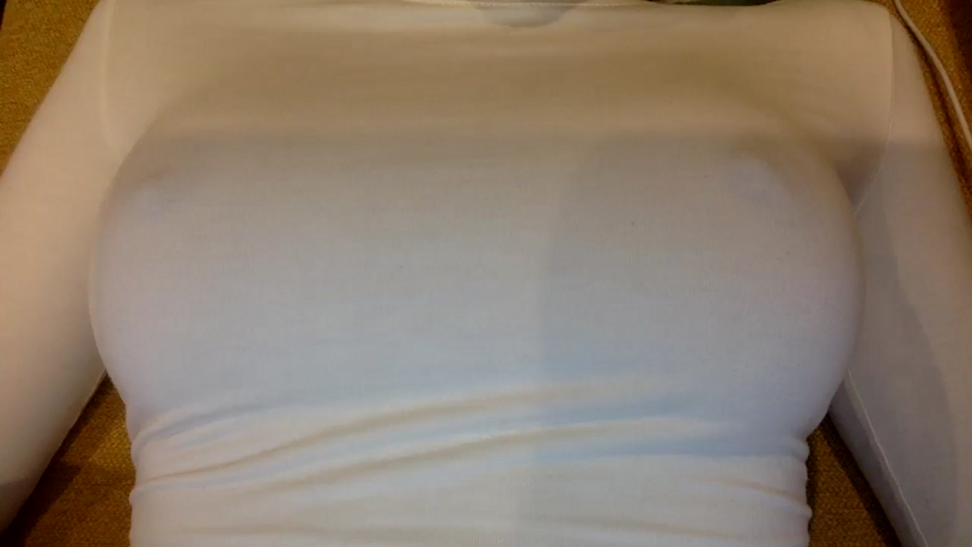 Gallery image thumbnail from EgoisticKitty's myfreecams stream on, 11/22/2024, 12:38 image 15 of 20