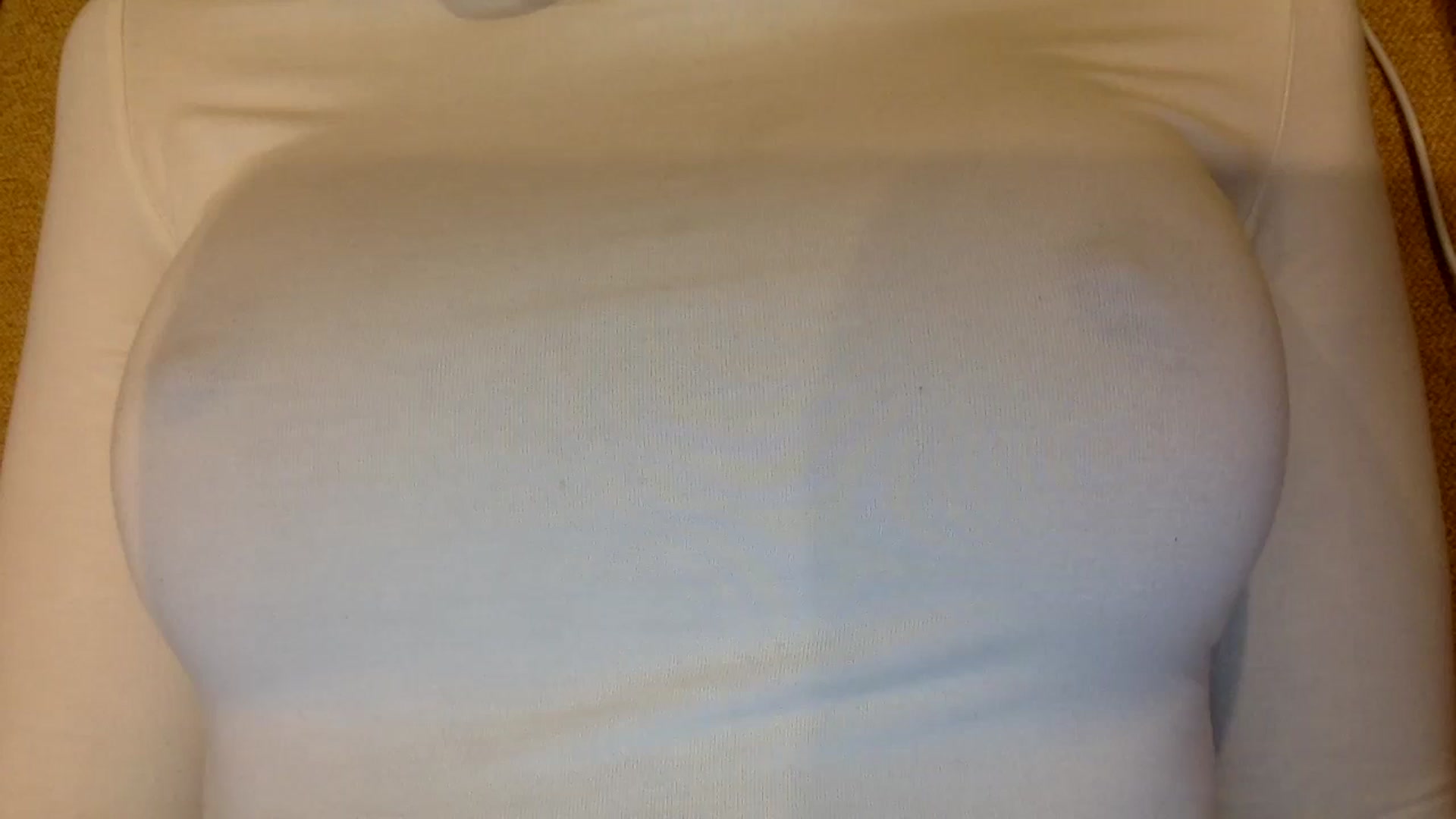 Gallery image thumbnail from EgoisticKitty's myfreecams stream on, 11/22/2024, 12:38 image 6 of 20