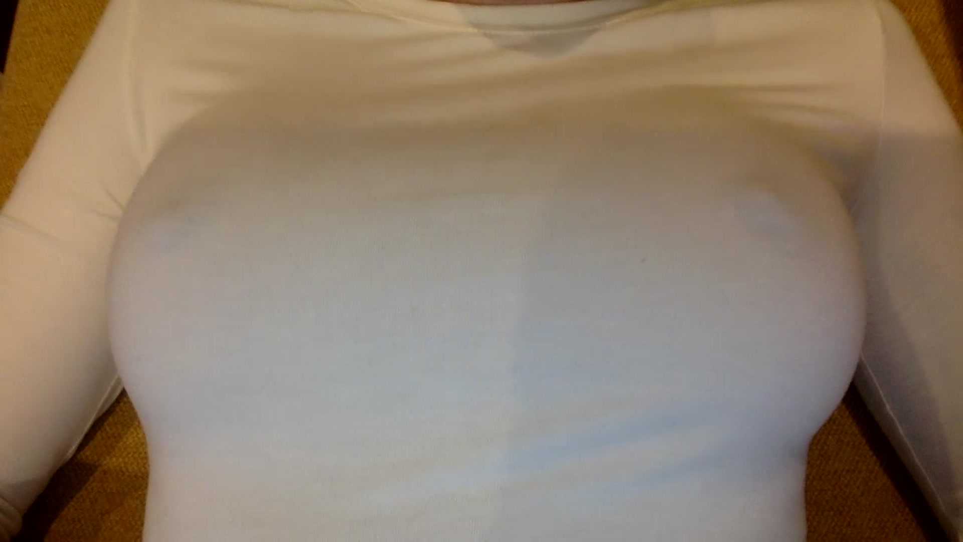 Gallery image thumbnail from EgoisticKitty's myfreecams stream on, 11/22/2024, 12:38 image 5 of 20
