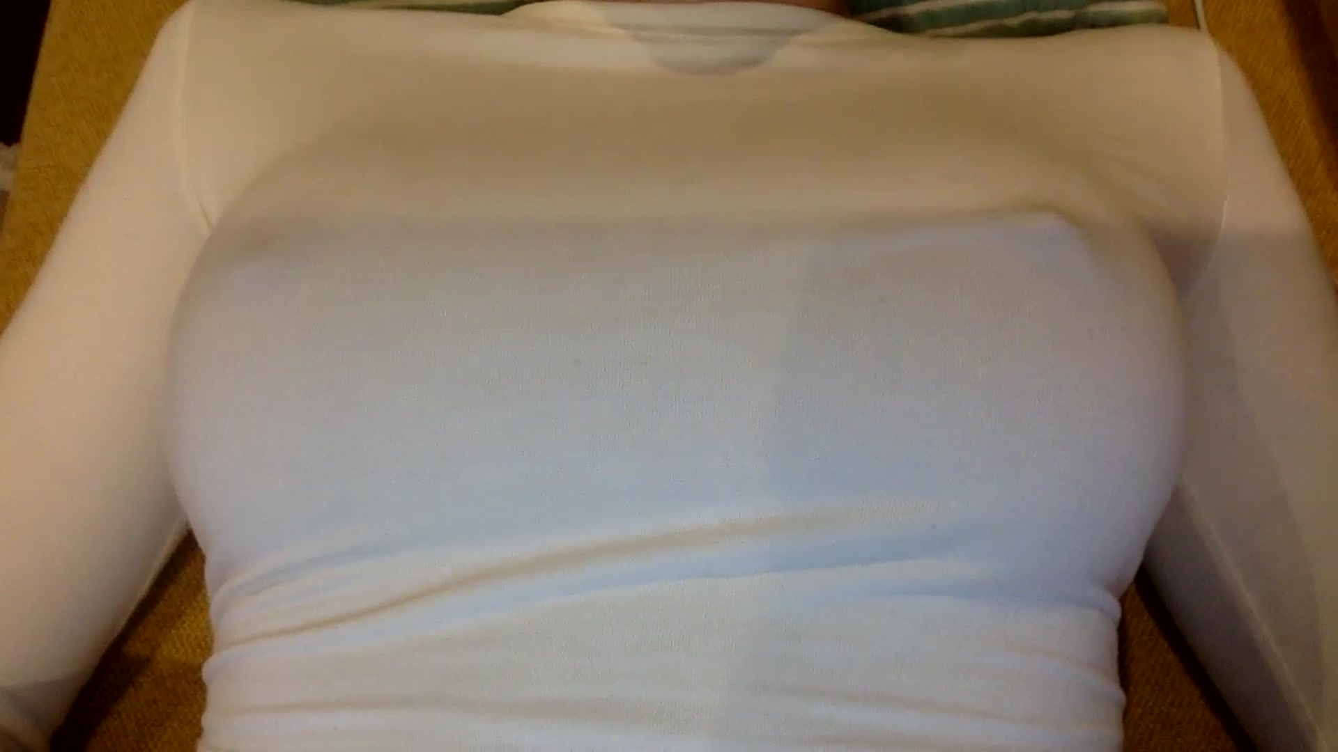 Gallery image thumbnail from EgoisticKitty's myfreecams stream on, 11/22/2024, 12:38 image 19 of 20