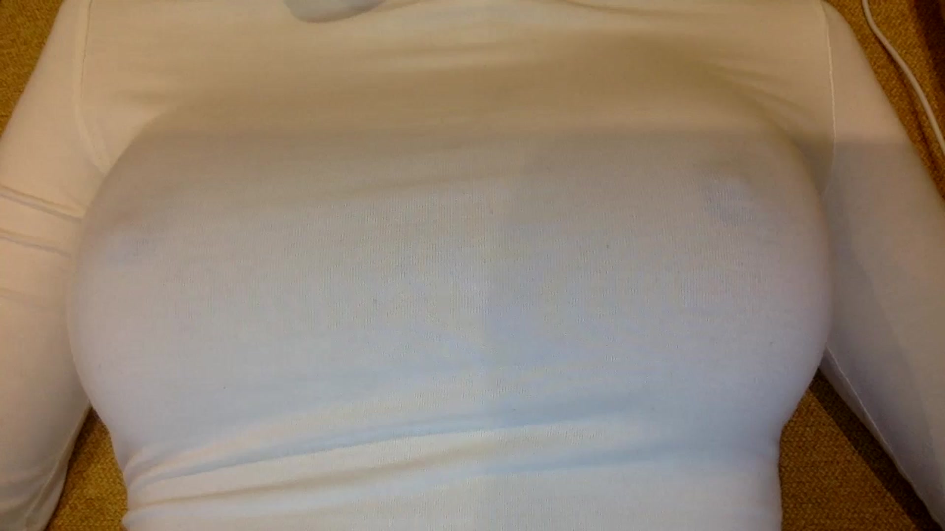 Gallery image thumbnail from EgoisticKitty's myfreecams stream on, 11/22/2024, 12:38 image 4 of 20