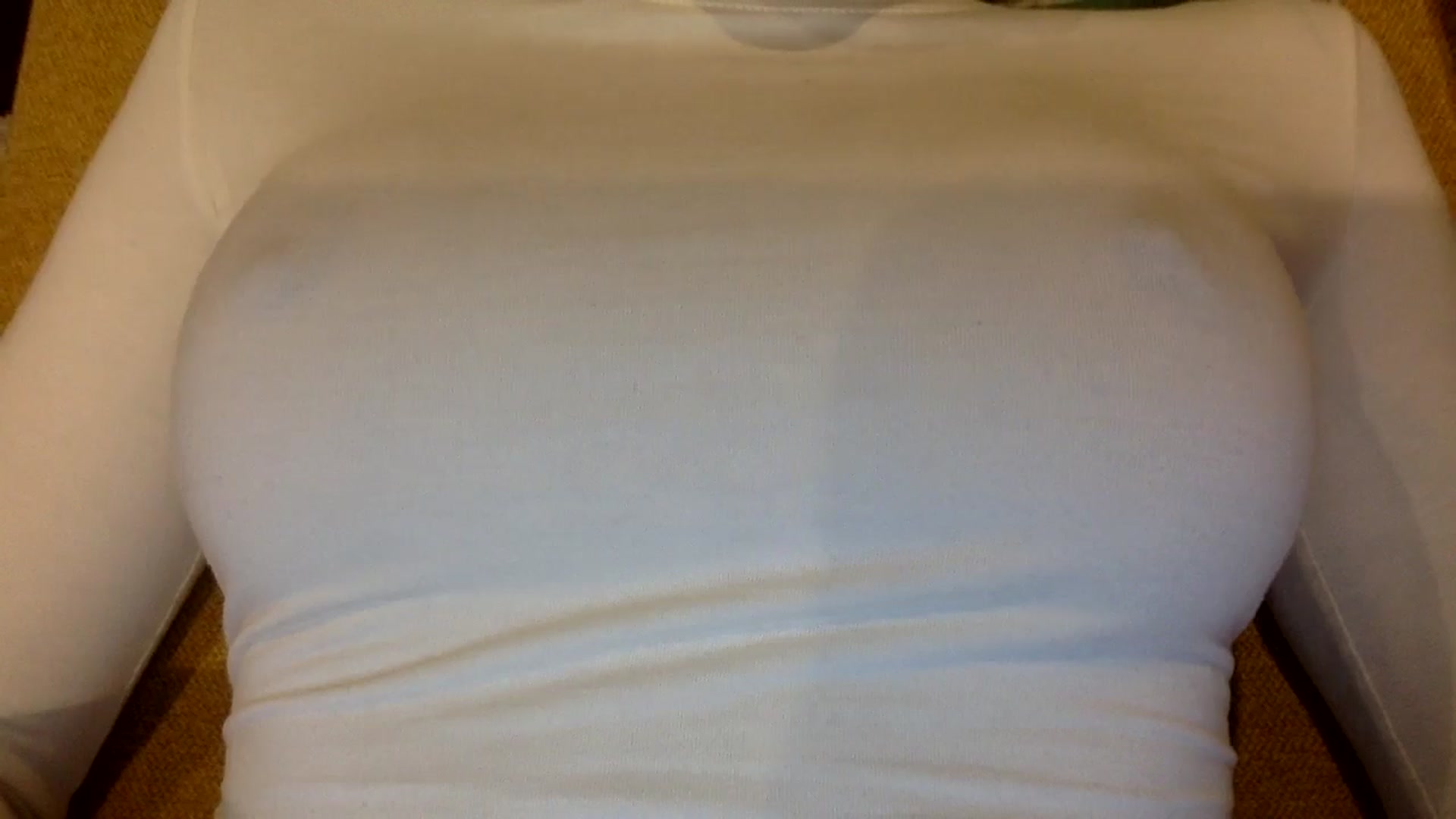 Gallery image thumbnail from EgoisticKitty's myfreecams stream on, 11/22/2024, 12:38 image 17 of 20