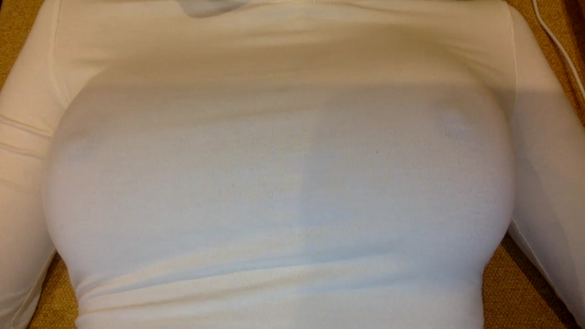 Gallery image thumbnail from EgoisticKitty's myfreecams stream on, 11/22/2024, 12:38 image 3 of 20