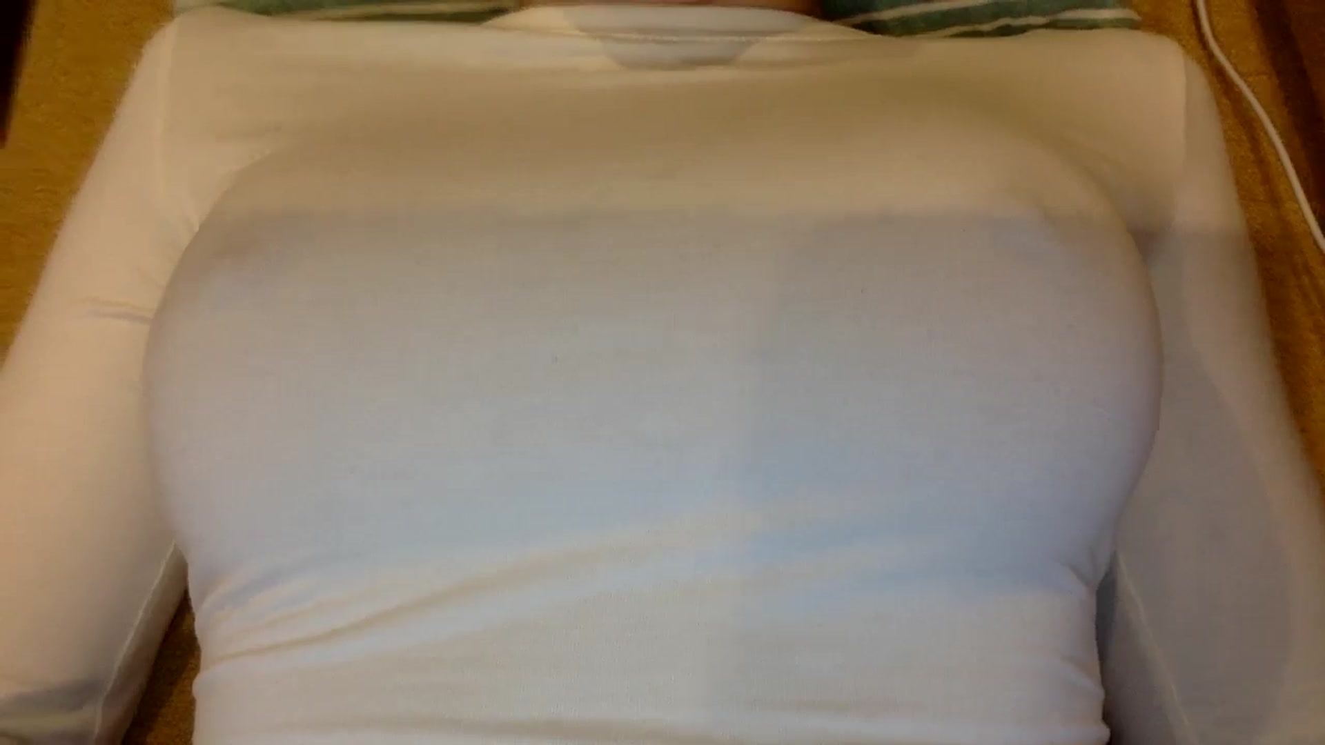 Gallery image thumbnail from EgoisticKitty's myfreecams stream on, 11/22/2024, 12:38 image 12 of 20