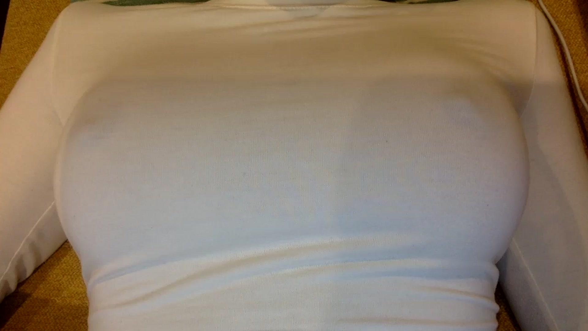 Gallery image thumbnail from EgoisticKitty's myfreecams stream on, 11/22/2024, 12:38 image 8 of 20