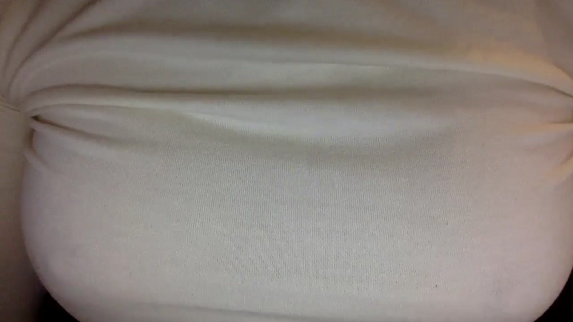 Gallery image thumbnail from EgoisticKitty's myfreecams stream on, 11/23/2024, 12:04 image 17 of 20