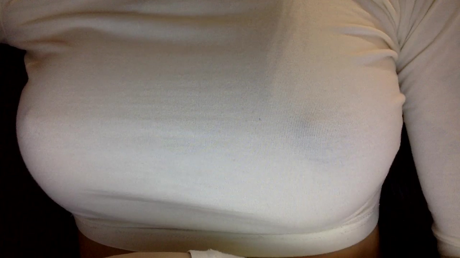 Gallery image thumbnail from EgoisticKitty's myfreecams stream on, 11/23/2024, 12:04 image 13 of 20