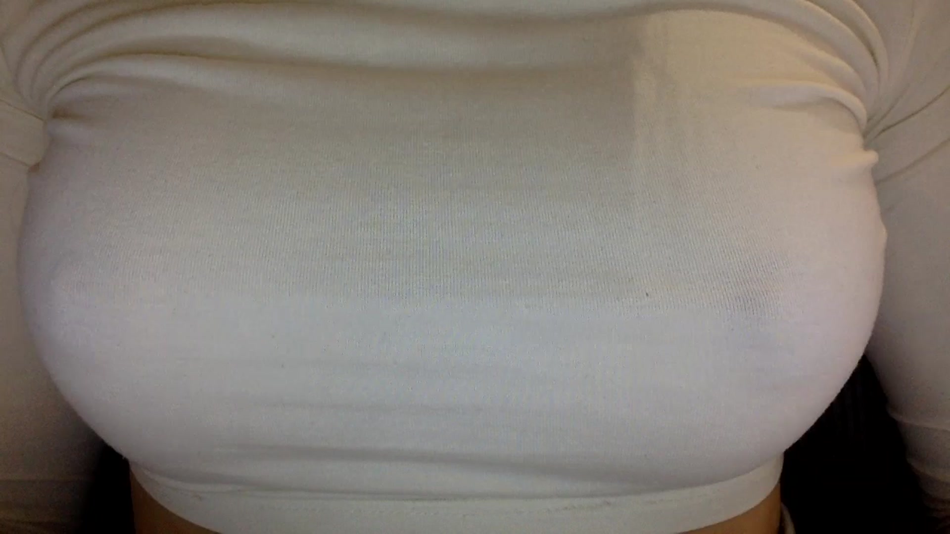 Gallery image thumbnail from EgoisticKitty's myfreecams stream on, 11/23/2024, 12:04 image 15 of 20