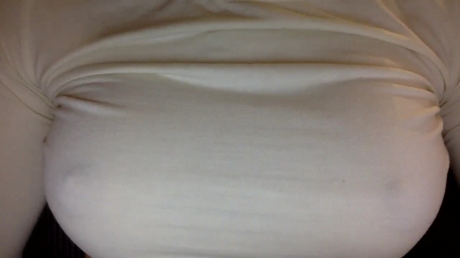 Gallery image thumbnail from EgoisticKitty's myfreecams stream on, 11/23/2024, 12:04 image 20 of 20