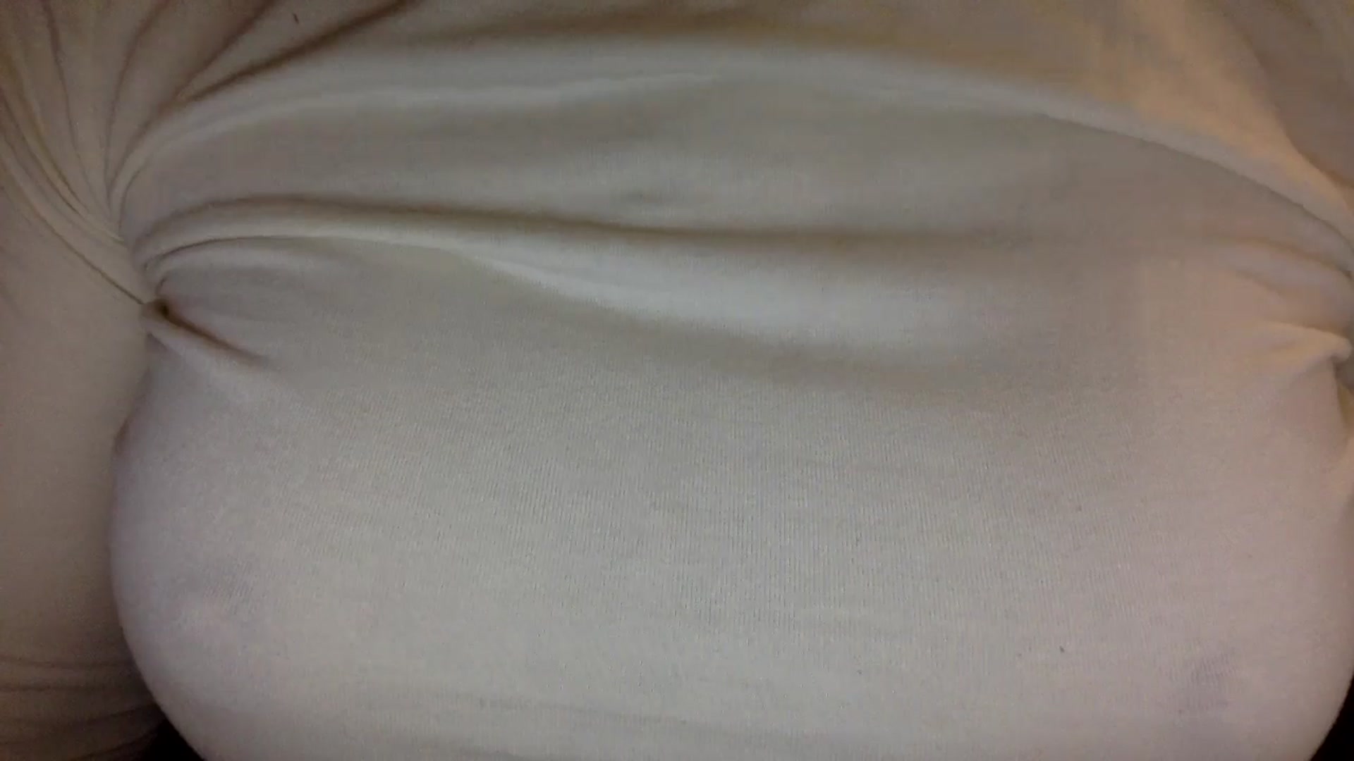Gallery image thumbnail from EgoisticKitty's myfreecams stream on, 11/23/2024, 12:04 image 18 of 20