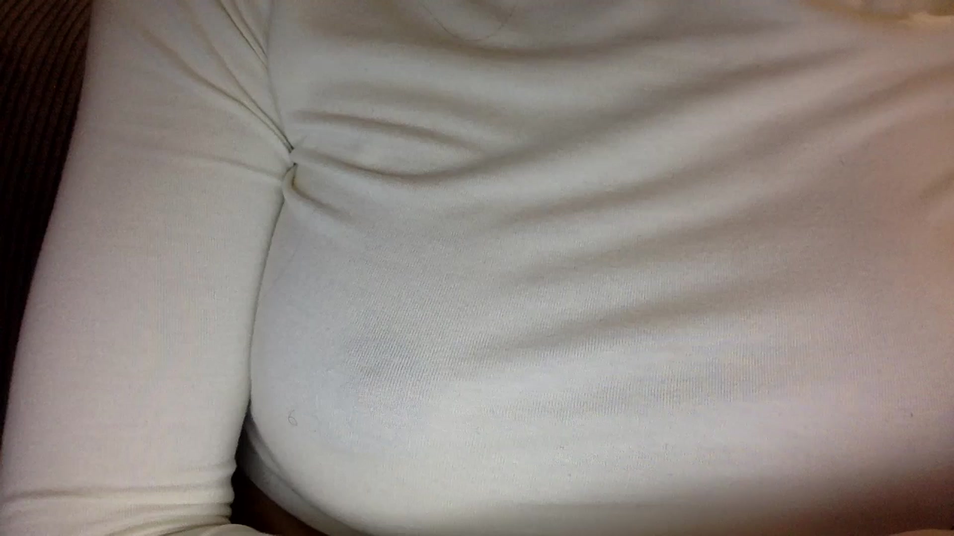 Gallery image thumbnail from EgoisticKitty's myfreecams stream on, 11/23/2024, 12:04 image 8 of 20
