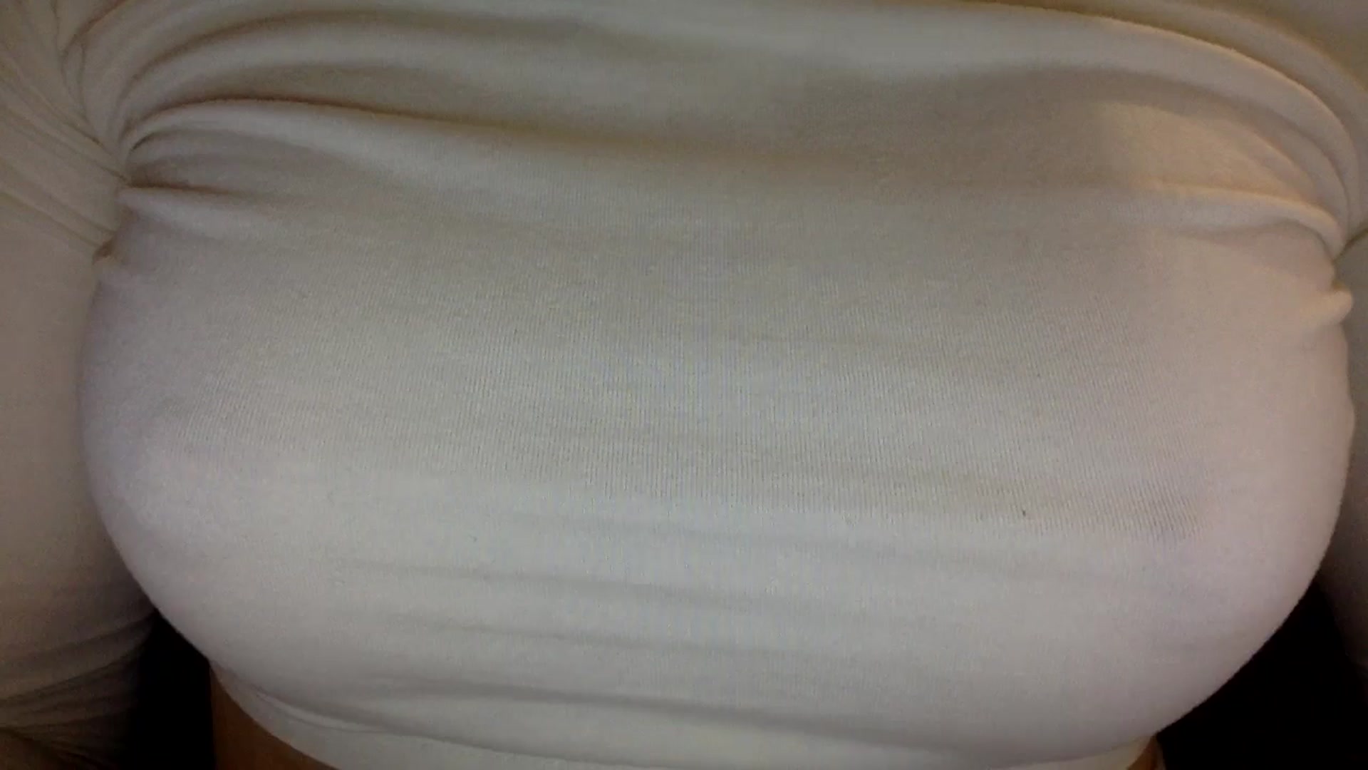Gallery image thumbnail from EgoisticKitty's myfreecams stream on, 11/23/2024, 12:04 image 14 of 20