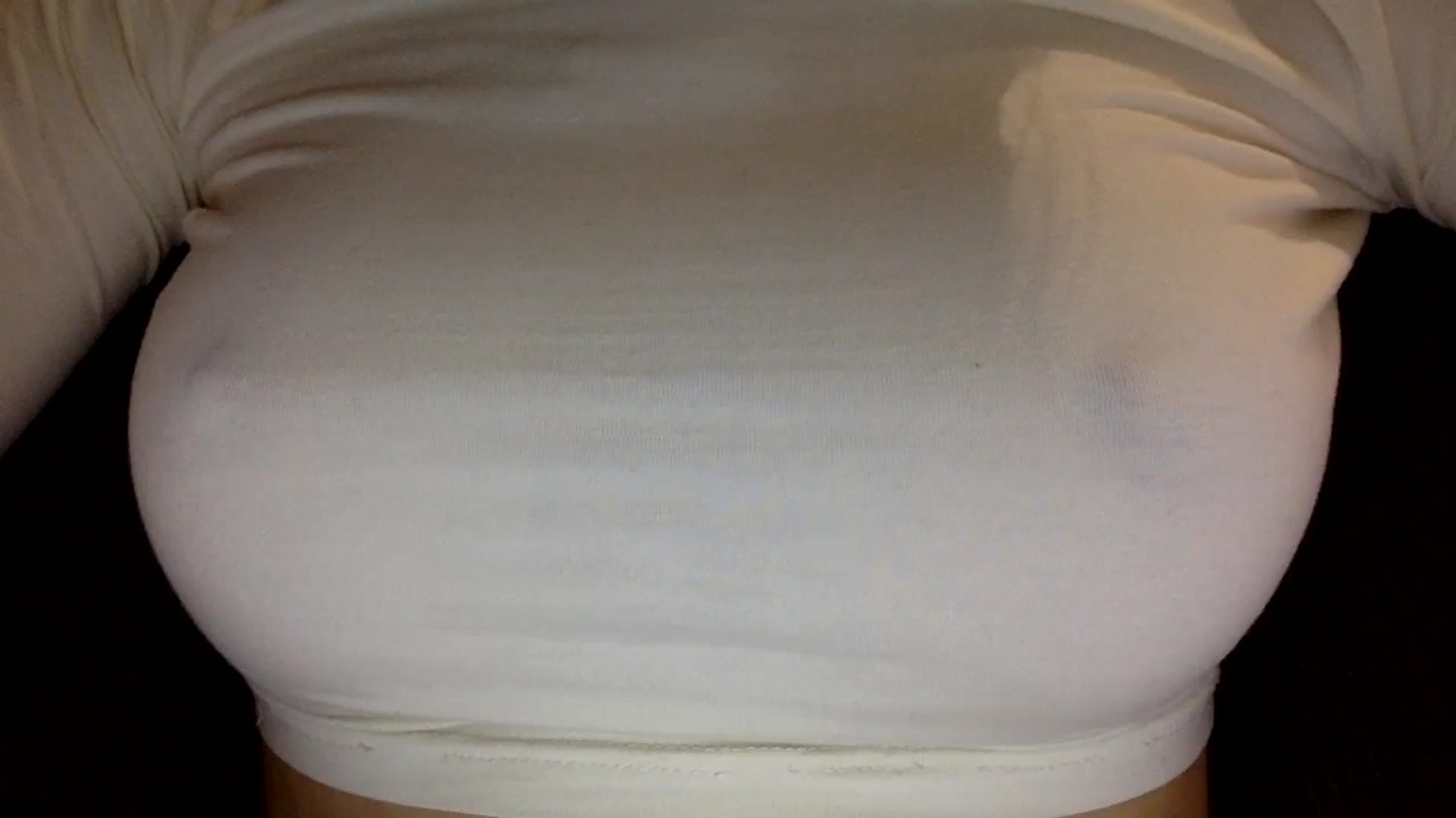 Gallery image thumbnail from EgoisticKitty's myfreecams stream on, 11/23/2024, 12:04 image 11 of 20