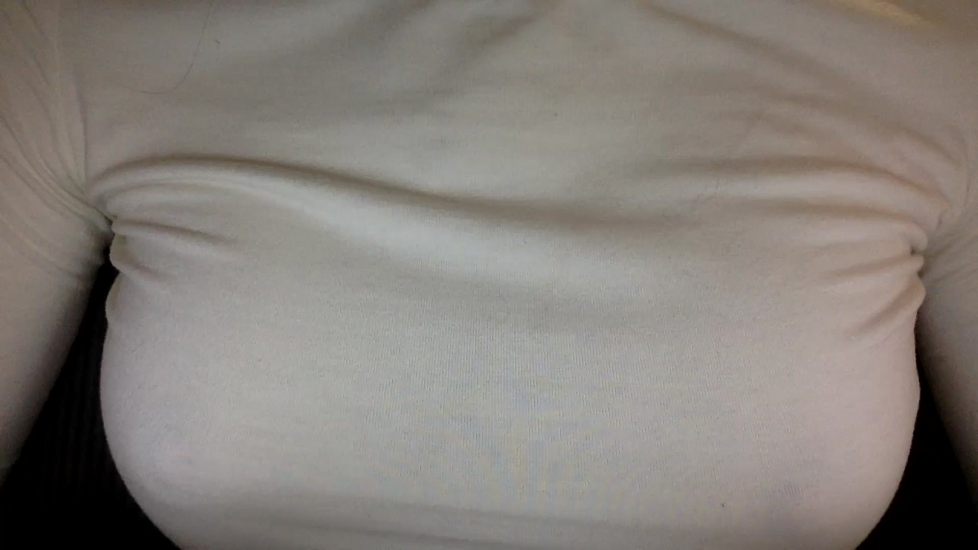 Gallery image thumbnail from EgoisticKitty's myfreecams stream on, 11/23/2024, 12:04 image 5 of 20