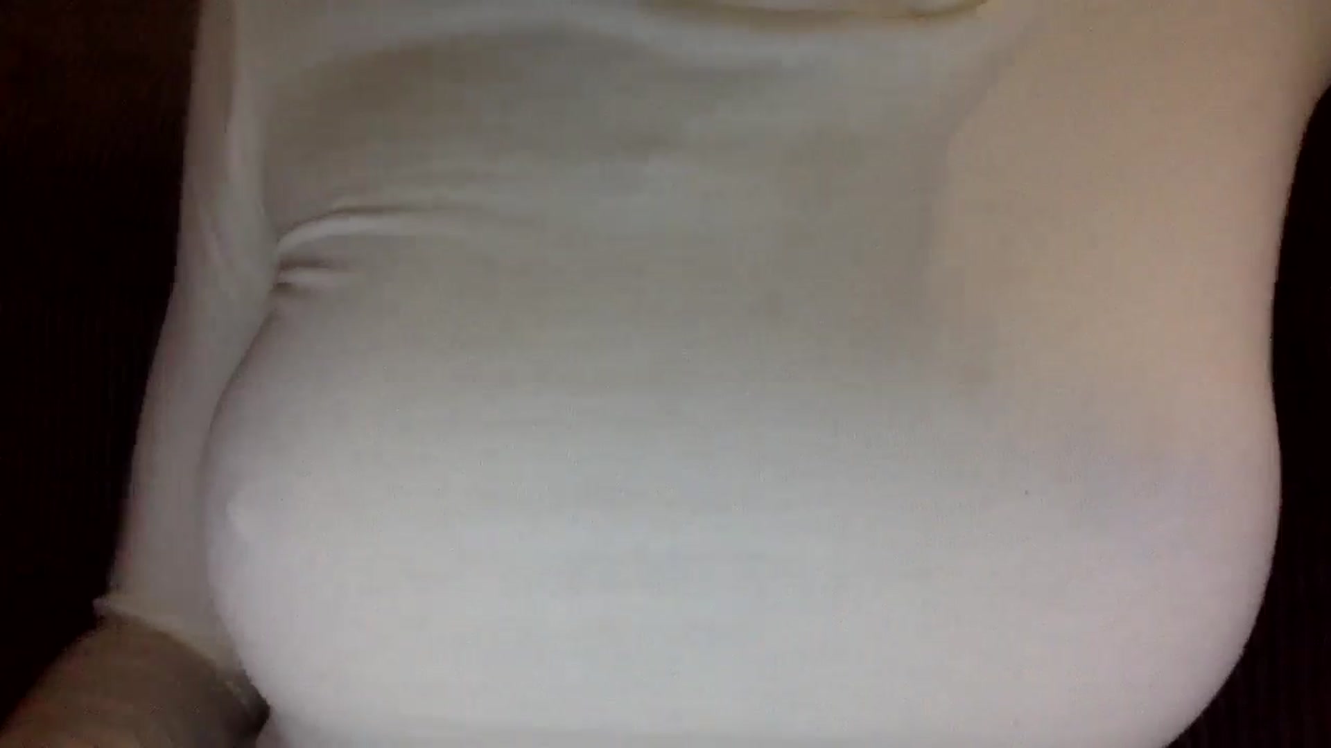 Gallery image thumbnail from EgoisticKitty's myfreecams stream on, 11/23/2024, 13:32 image 19 of 20