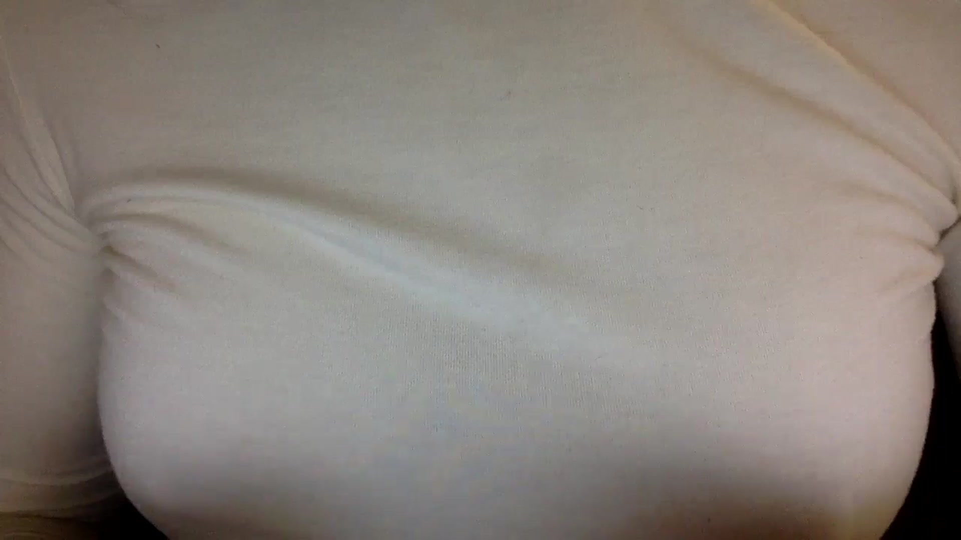 Gallery image thumbnail from EgoisticKitty's myfreecams stream on, 11/23/2024, 13:32 image 6 of 20