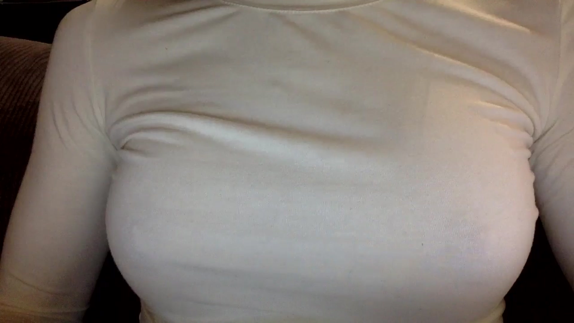 Gallery image thumbnail from EgoisticKitty's myfreecams stream on, 11/23/2024, 13:32 image 4 of 20