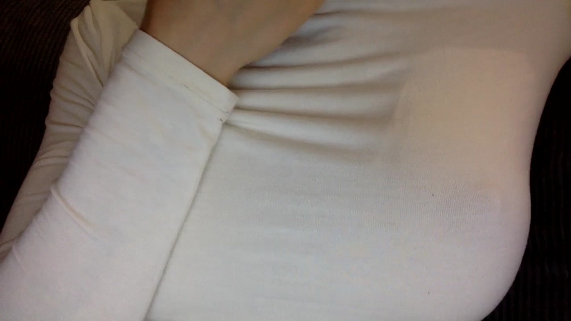Gallery image thumbnail from EgoisticKitty's myfreecams stream on, 11/23/2024, 13:32 image 17 of 20