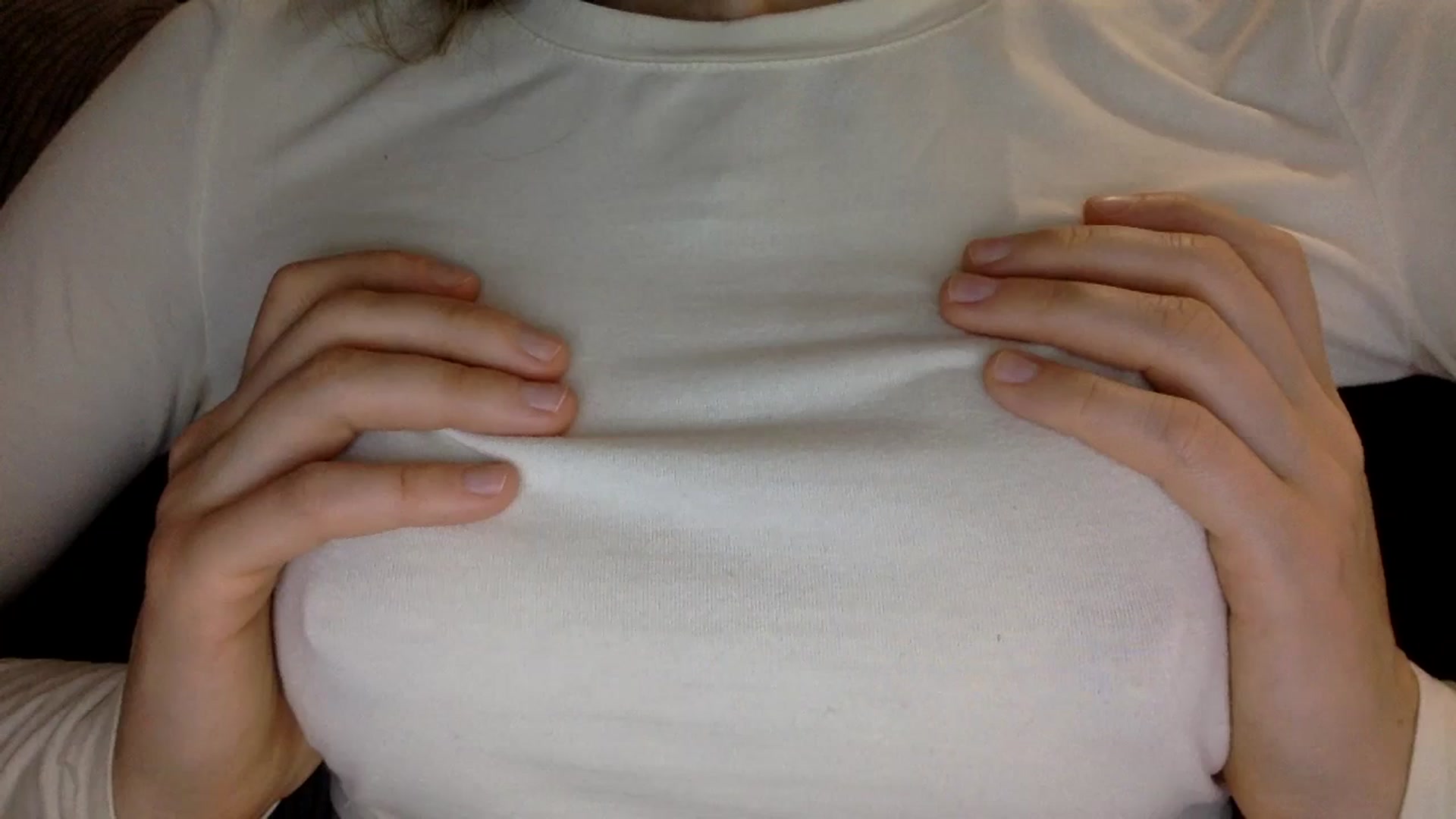 Gallery image thumbnail from EgoisticKitty's myfreecams stream on, 11/23/2024, 13:32 image 12 of 20