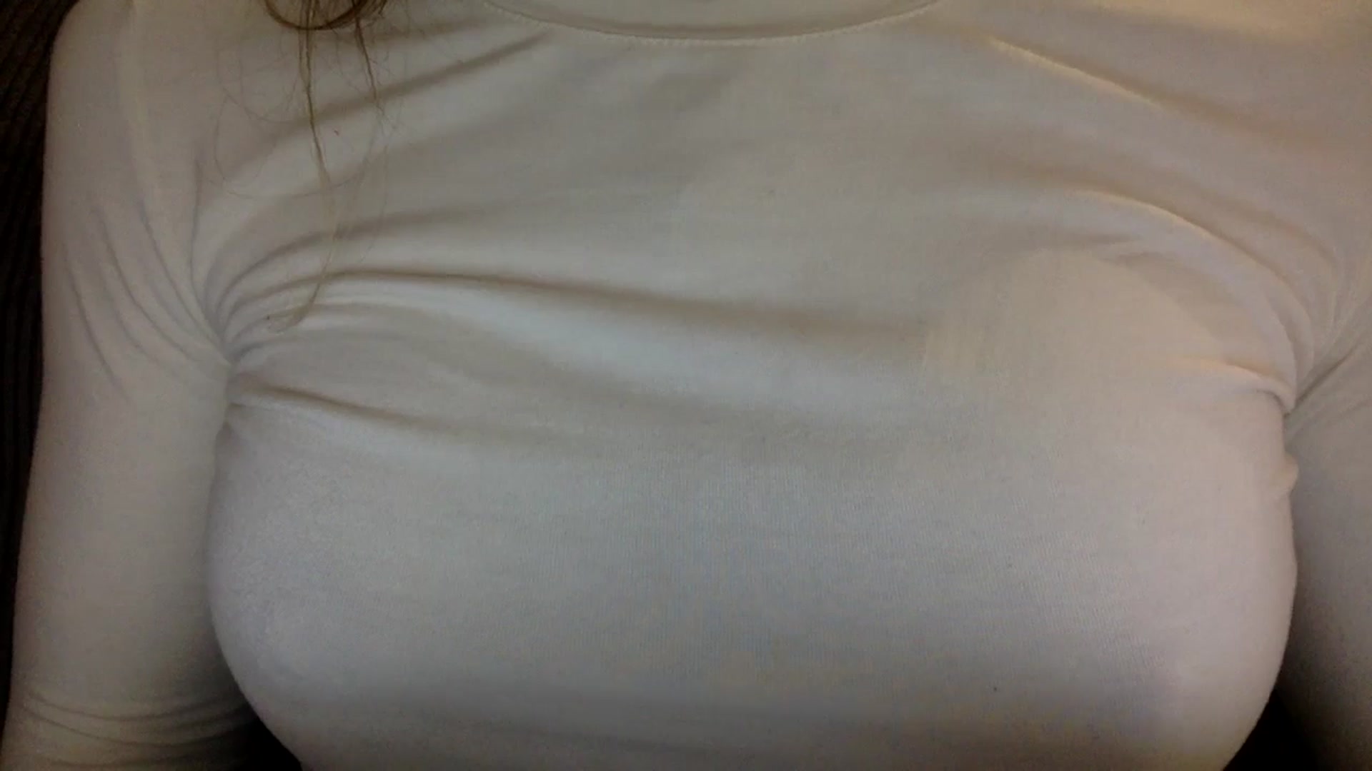 Gallery image thumbnail from EgoisticKitty's myfreecams stream on, 11/23/2024, 13:32 image 14 of 20
