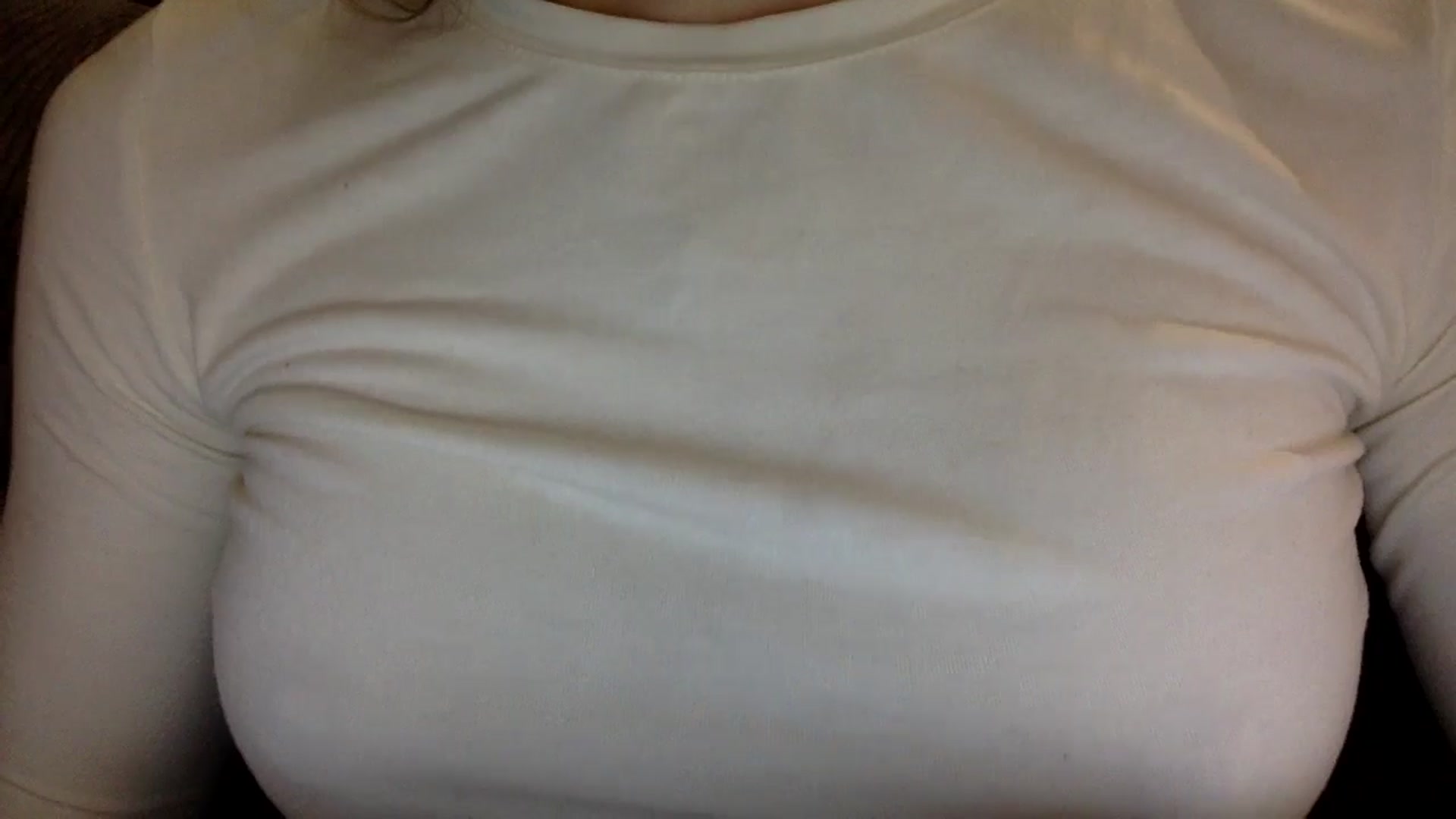Gallery image thumbnail from EgoisticKitty's myfreecams stream on, 11/23/2024, 13:32 image 10 of 20