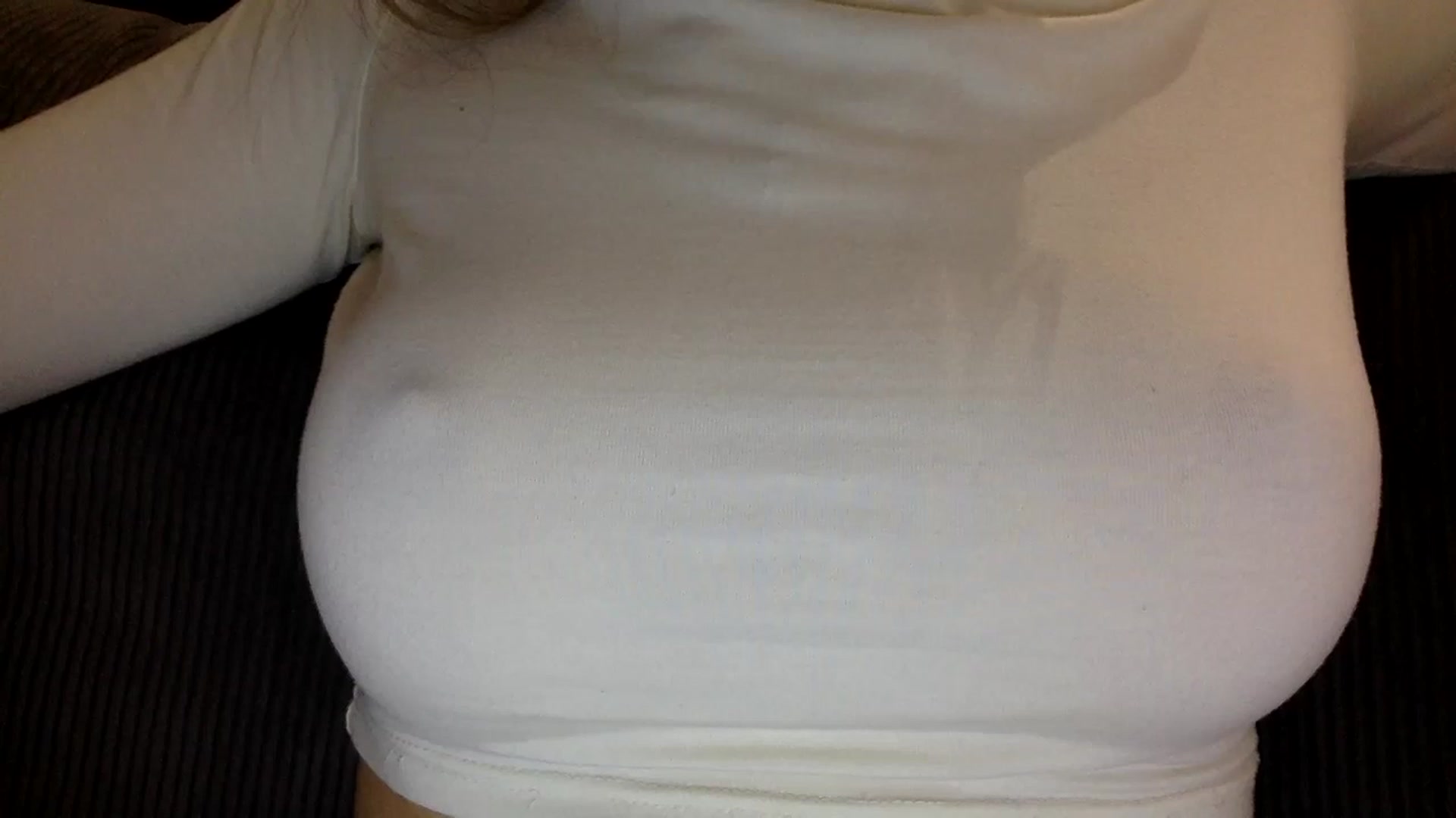 Gallery image thumbnail from EgoisticKitty's myfreecams stream on, 11/23/2024, 13:32 image 11 of 20