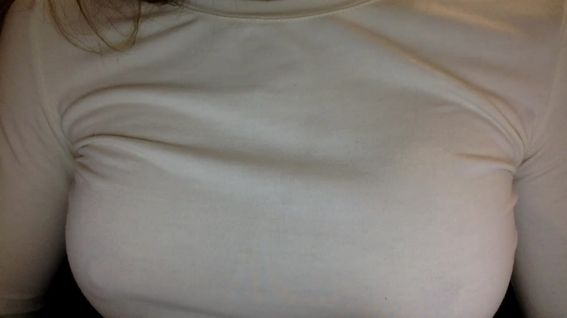 Gallery image thumbnail from EgoisticKitty's myfreecams stream on, 11/23/2024, 13:32 image 13 of 20