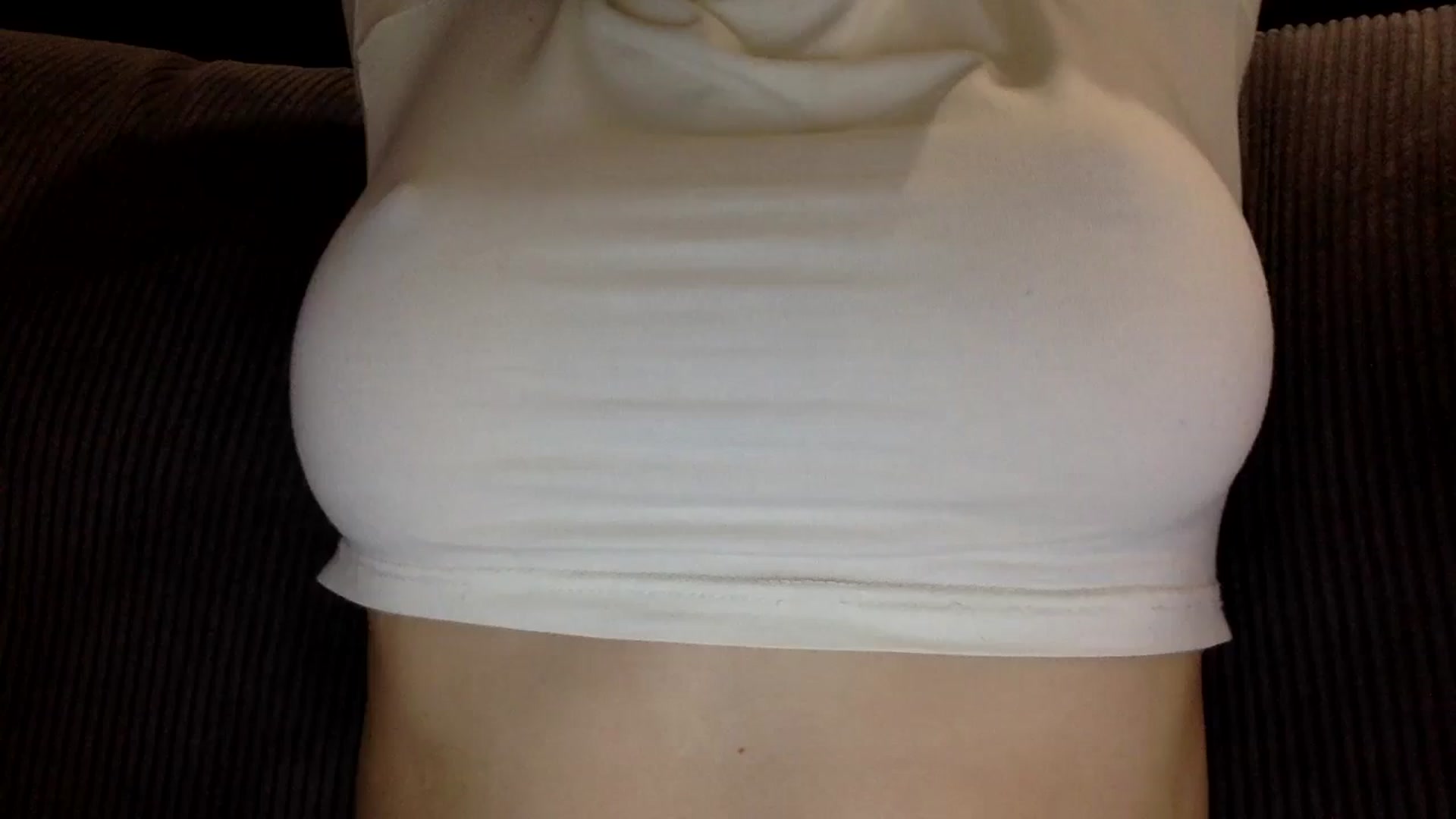 Gallery image thumbnail from EgoisticKitty's myfreecams stream on, 11/23/2024, 13:32 image 9 of 20