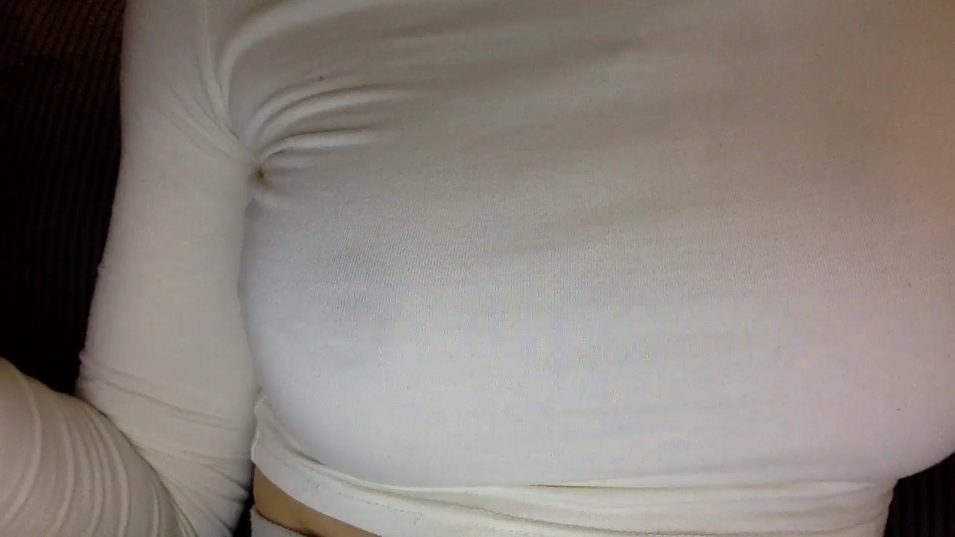 Gallery image thumbnail from EgoisticKitty's myfreecams stream on, 11/23/2024, 13:32 image 5 of 20