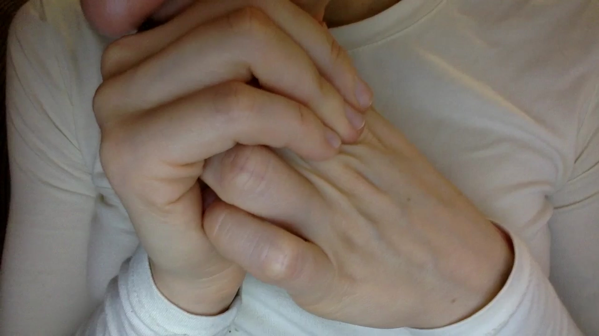 Gallery image thumbnail from EgoisticKitty's myfreecams stream on, 11/23/2024, 13:32 image 15 of 20