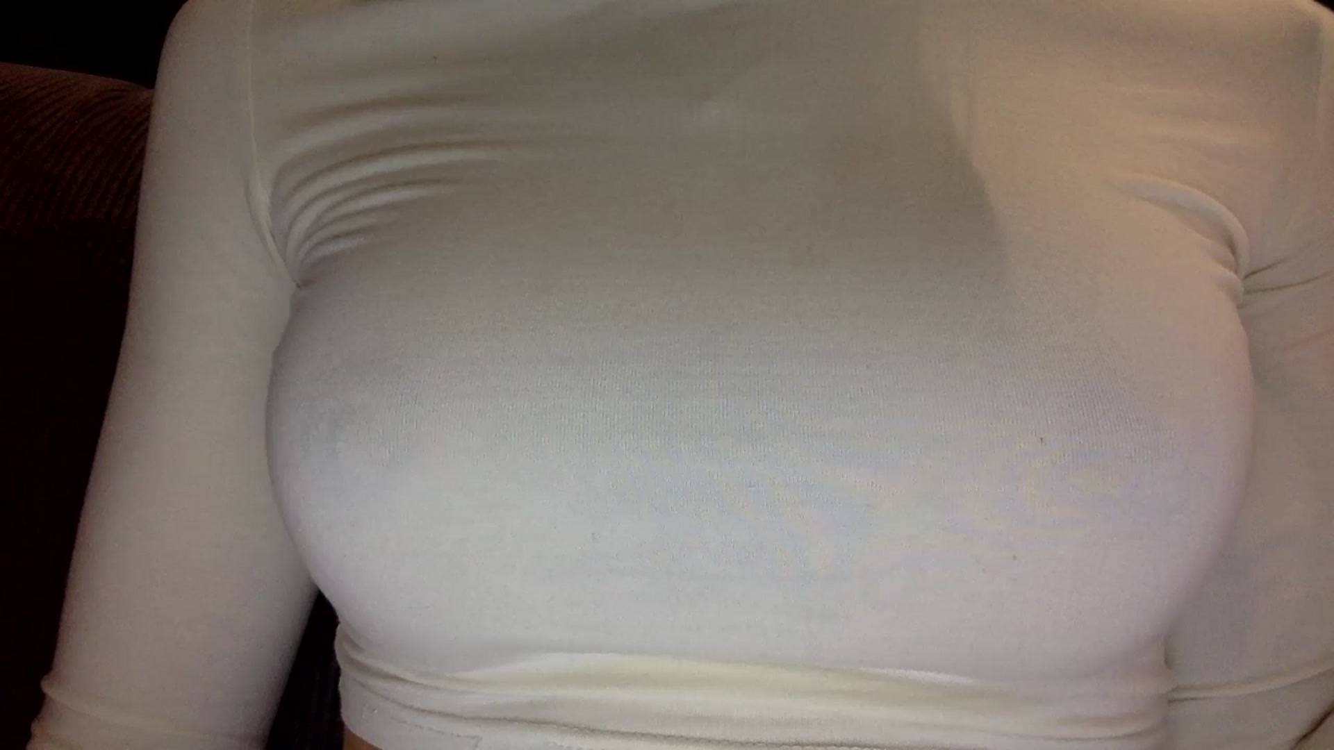 Gallery image thumbnail from EgoisticKitty's myfreecams stream on, 11/23/2024, 13:32 image 3 of 20