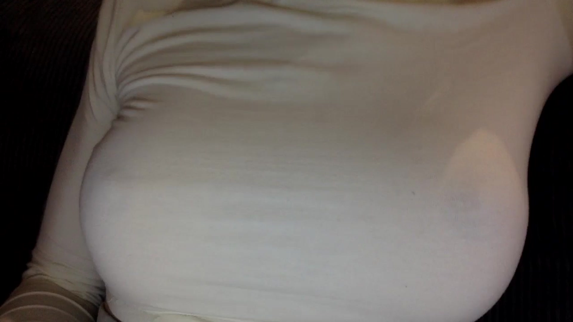 Gallery image thumbnail from EgoisticKitty's myfreecams stream on, 11/23/2024, 13:32 image 16 of 20