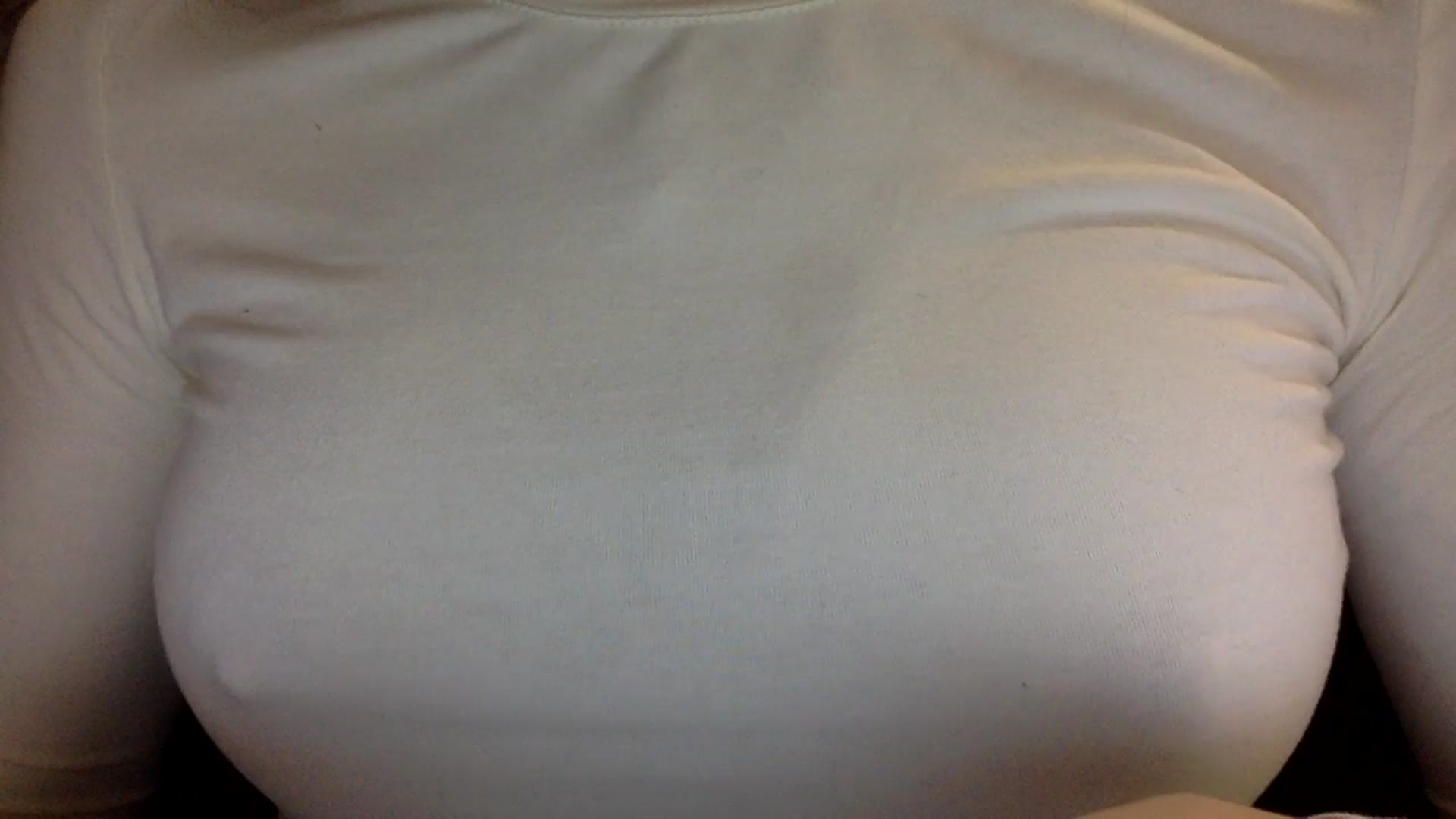 Gallery image thumbnail from EgoisticKitty's myfreecams stream on, 11/23/2024, 13:32 image 7 of 20