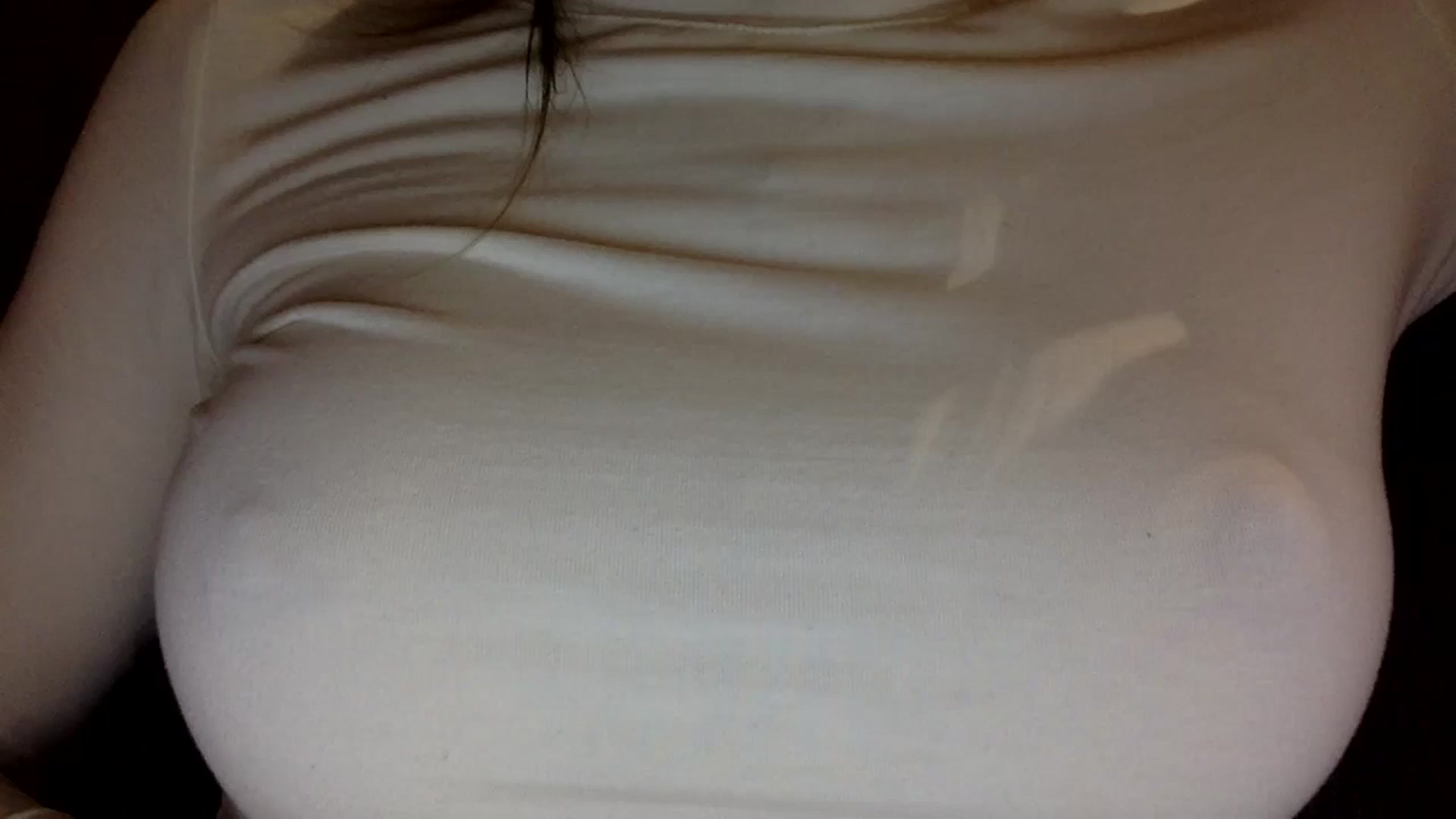 Gallery image thumbnail from EgoisticKitty's myfreecams stream on, 11/23/2024, 14:34 image 6 of 20