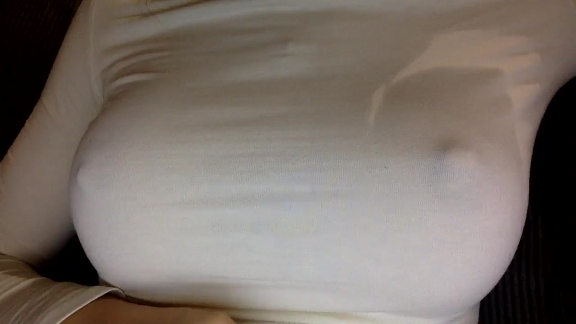 Gallery image thumbnail from EgoisticKitty's myfreecams stream on, 11/23/2024, 14:34 image 12 of 20