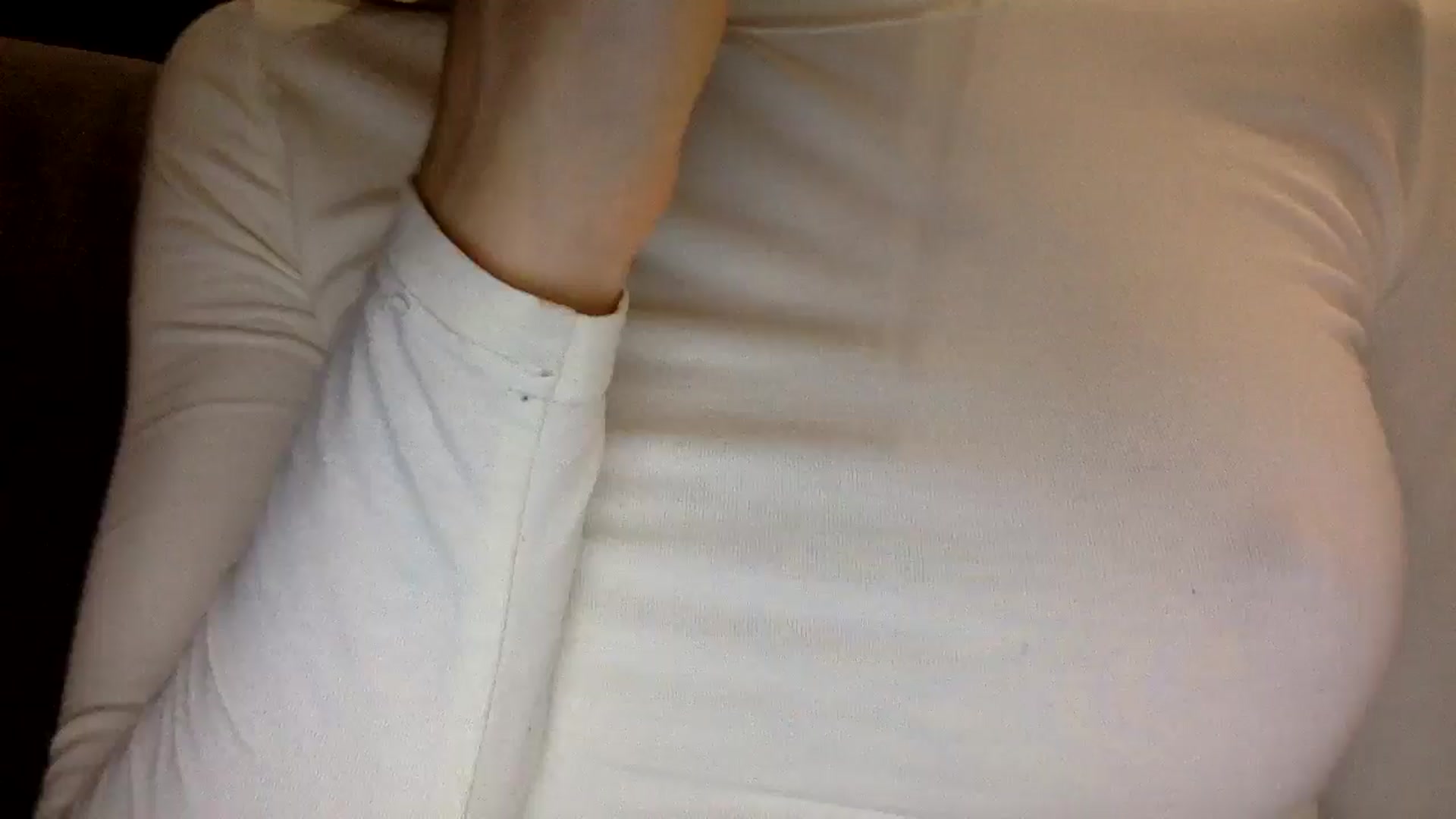 Gallery image thumbnail from EgoisticKitty's myfreecams stream on, 11/23/2024, 14:34 image 1 of 20