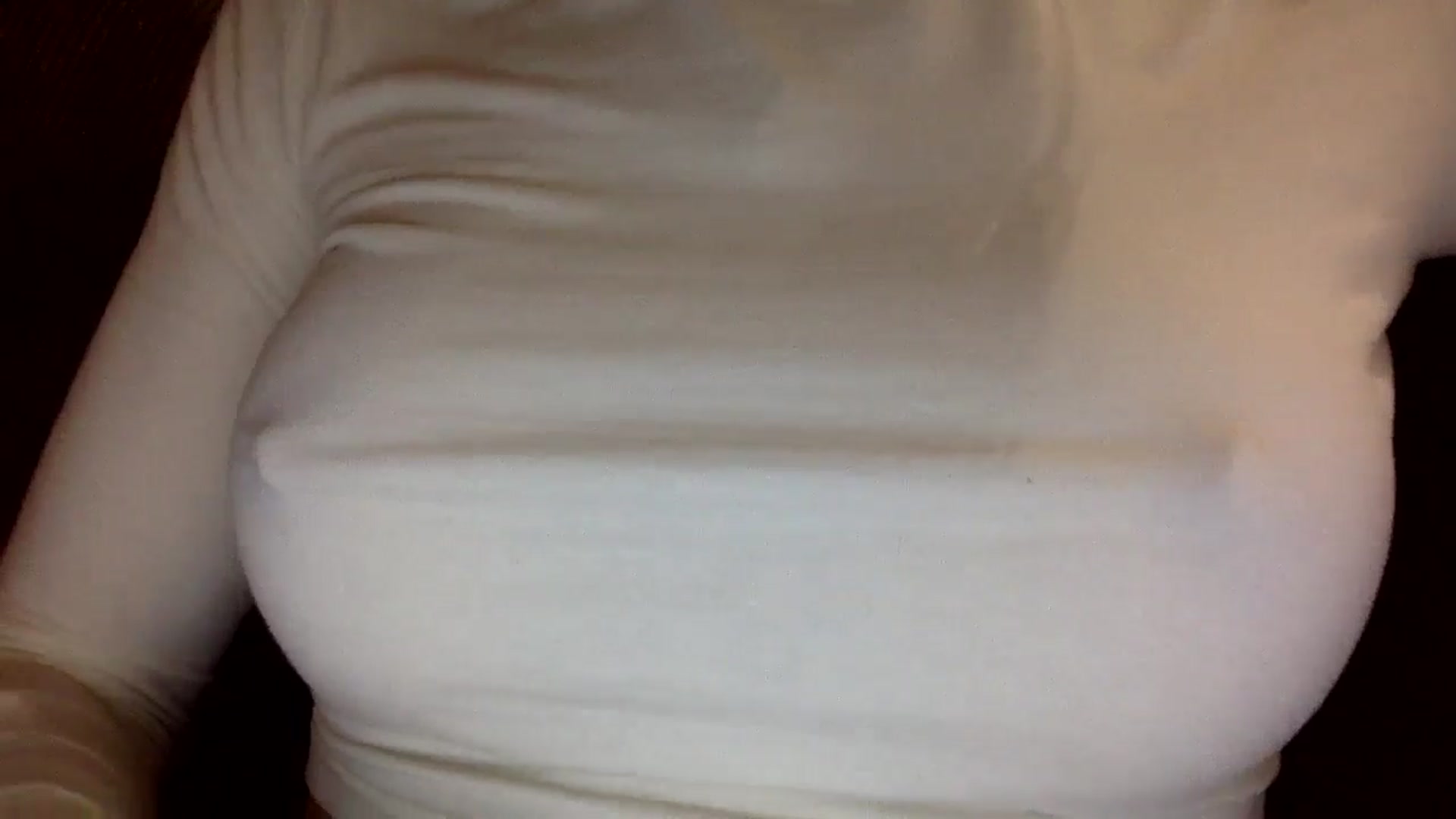 Gallery image thumbnail from EgoisticKitty's myfreecams stream on, 11/23/2024, 14:34 image 17 of 20
