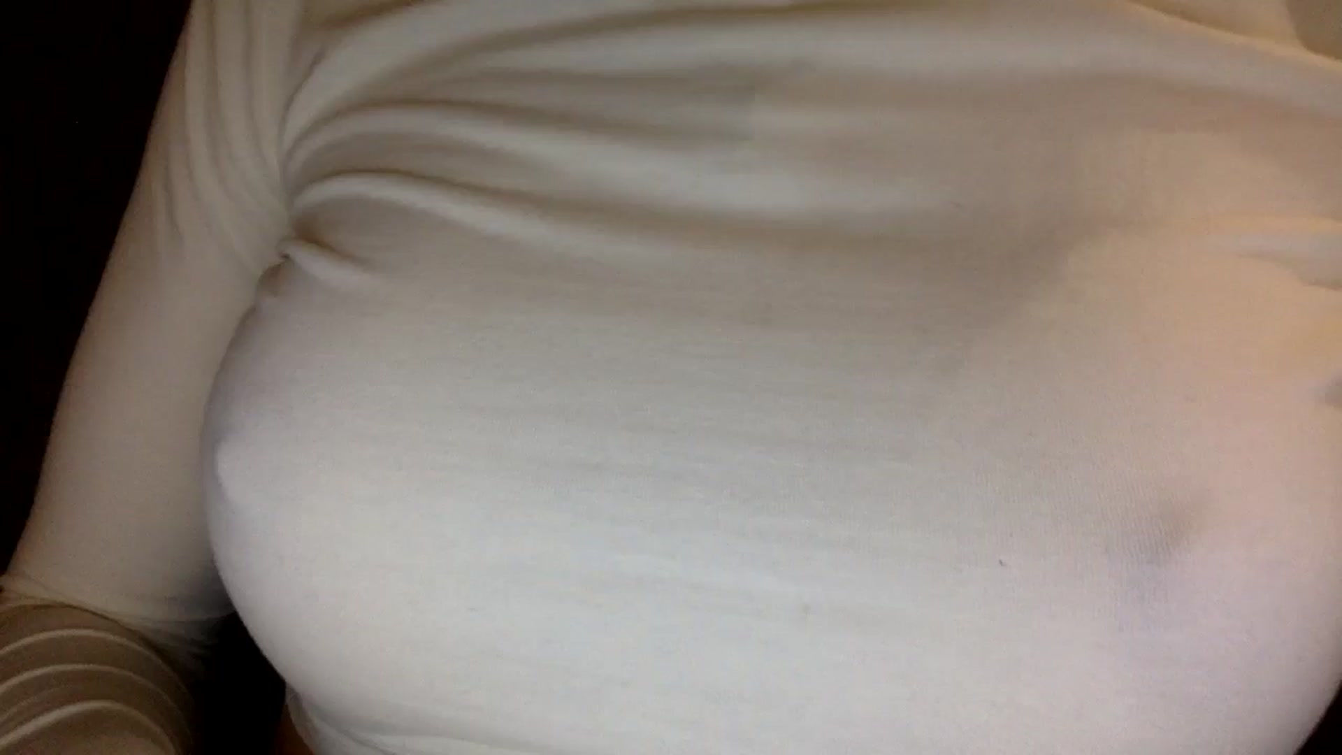 Gallery image thumbnail from EgoisticKitty's myfreecams stream on, 11/23/2024, 14:34 image 13 of 20