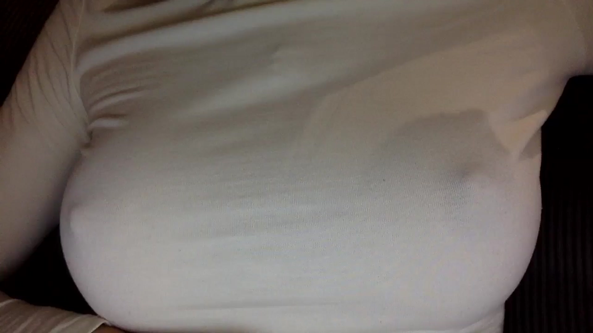 Gallery image thumbnail from EgoisticKitty's myfreecams stream on, 11/23/2024, 14:34 image 19 of 20