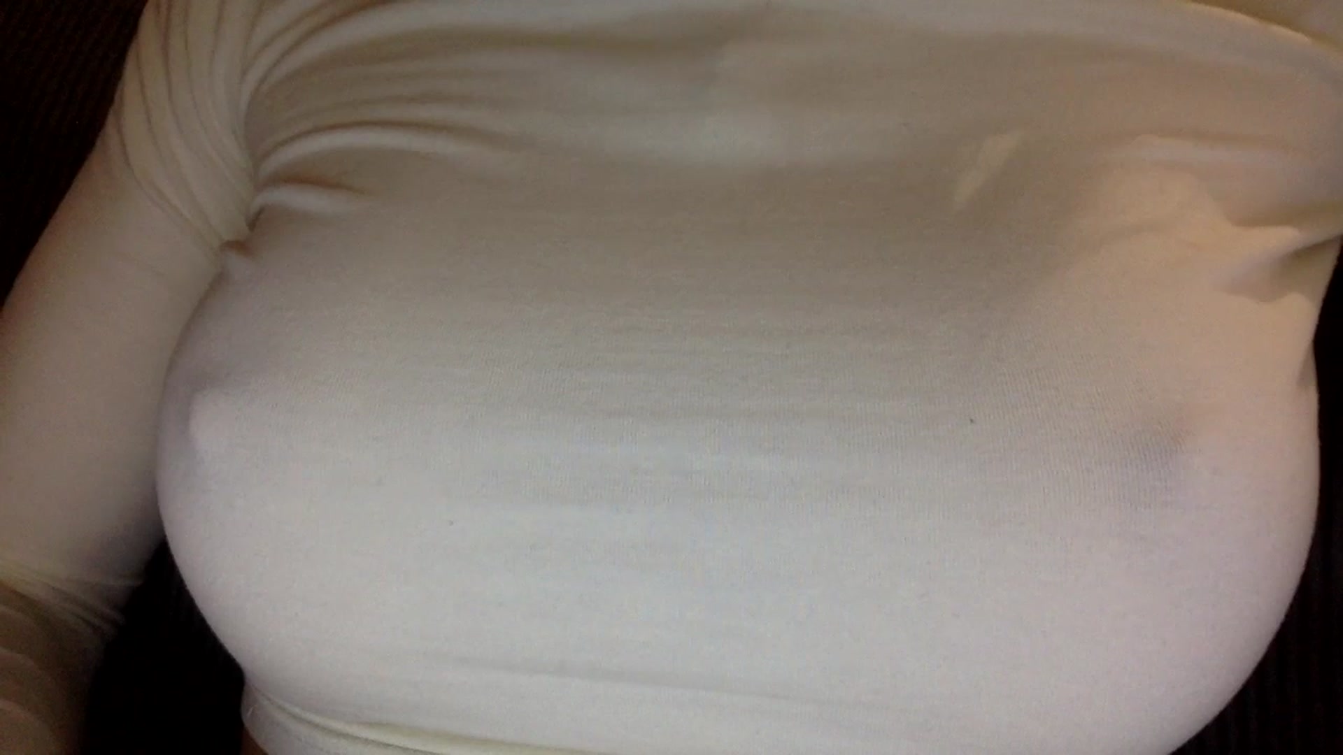 Gallery image thumbnail from EgoisticKitty's myfreecams stream on, 11/23/2024, 14:34 image 20 of 20