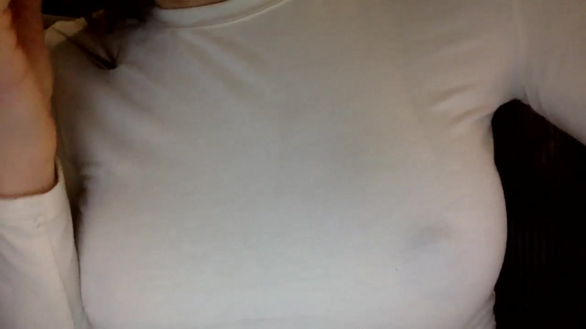 Gallery image thumbnail from EgoisticKitty's myfreecams stream on, 11/23/2024, 14:34 image 3 of 20