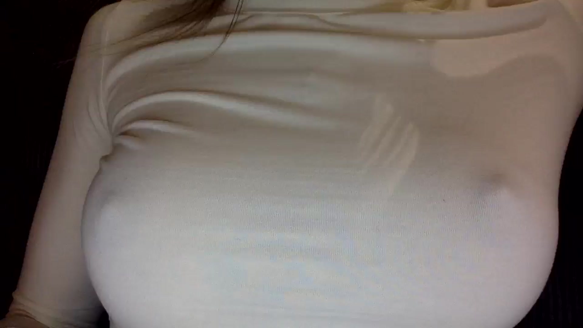 Gallery image thumbnail from EgoisticKitty's myfreecams stream on, 11/23/2024, 14:34 image 10 of 20
