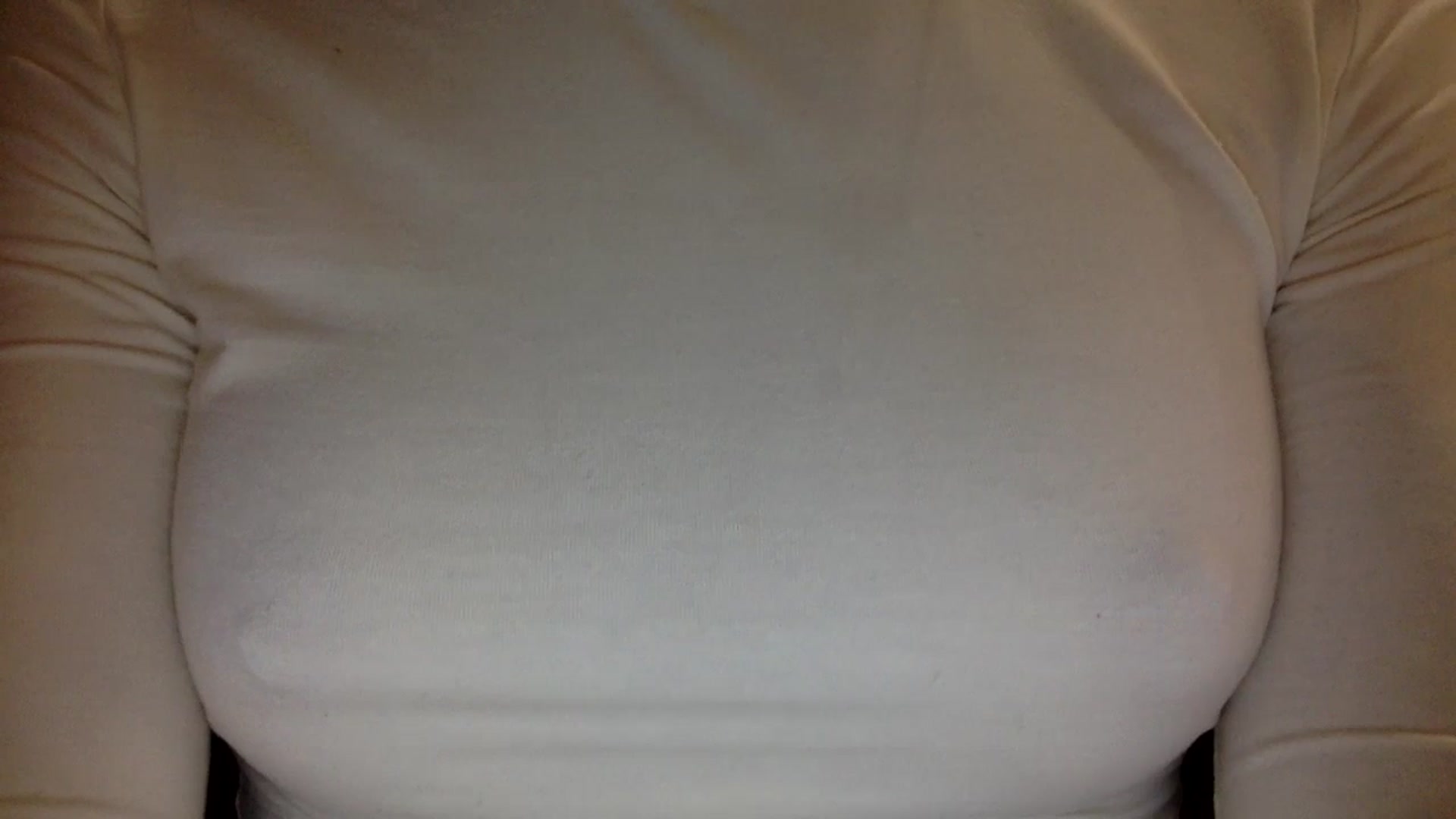 Gallery image thumbnail from EgoisticKitty's myfreecams stream on, 11/23/2024, 14:34 image 2 of 20