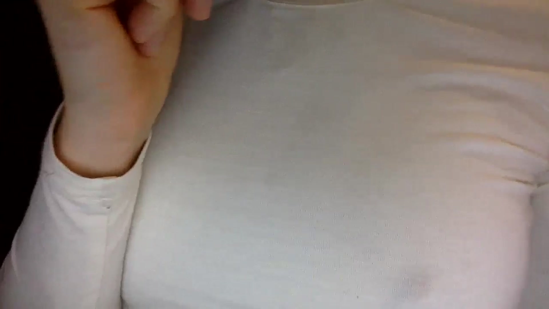 Gallery image thumbnail from EgoisticKitty's myfreecams stream on, 11/23/2024, 14:34 image 11 of 20