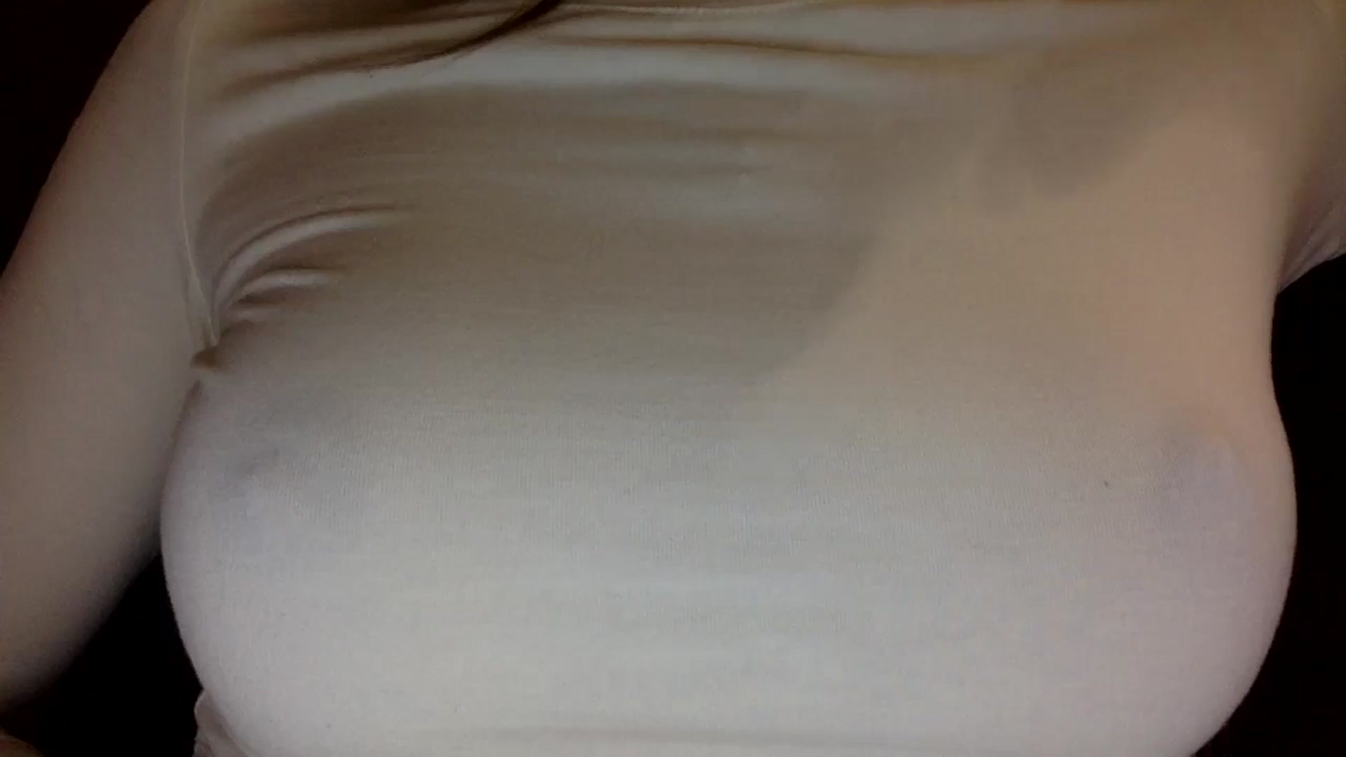 Gallery image thumbnail from EgoisticKitty's myfreecams stream on, 11/23/2024, 14:34 image 4 of 20