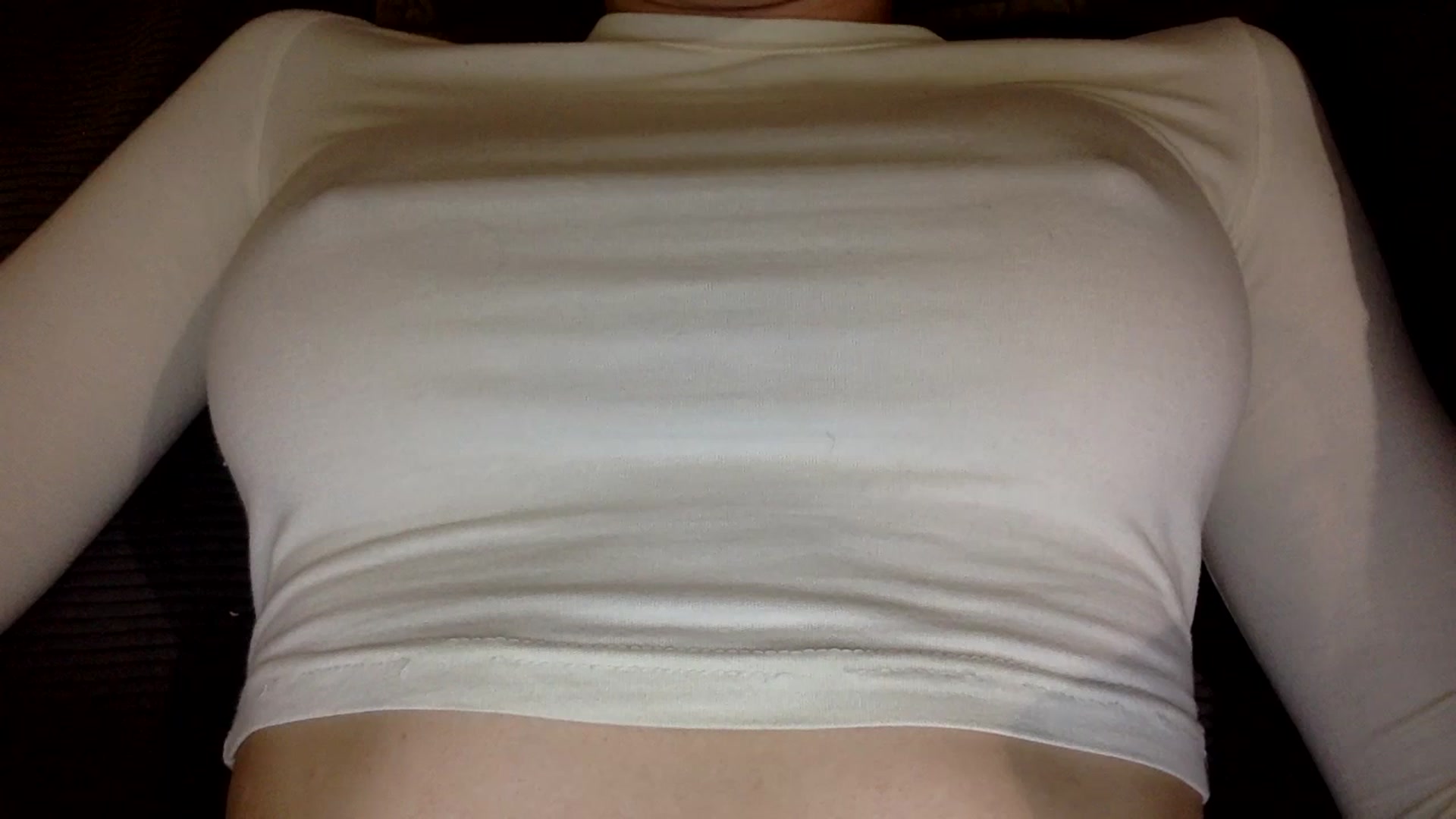 Gallery image thumbnail from EgoisticKitty's myfreecams stream on, 11/23/2024, 16:42 image 20 of 20