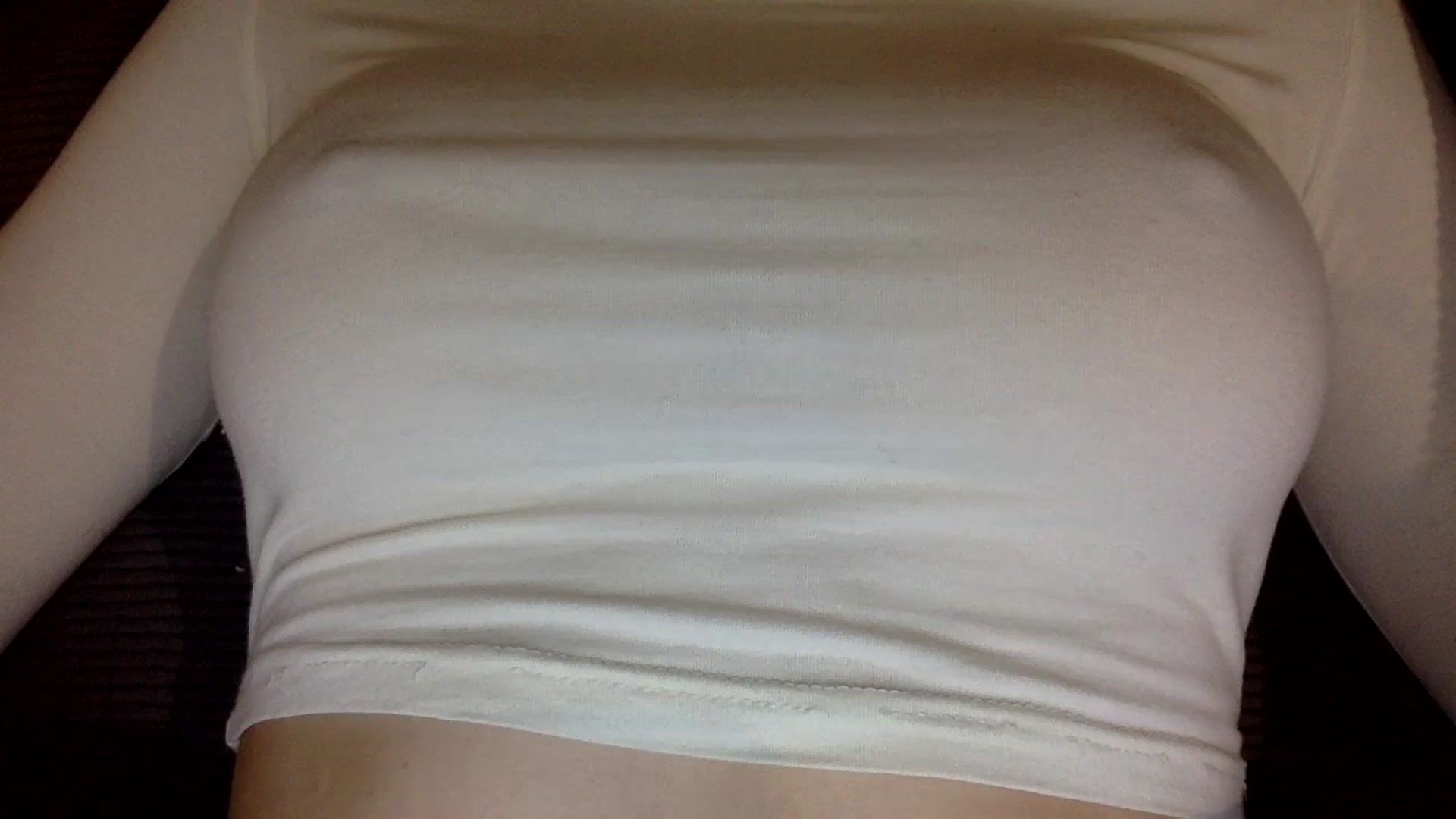 Gallery image thumbnail from EgoisticKitty's myfreecams stream on, 11/23/2024, 16:42 image 12 of 20