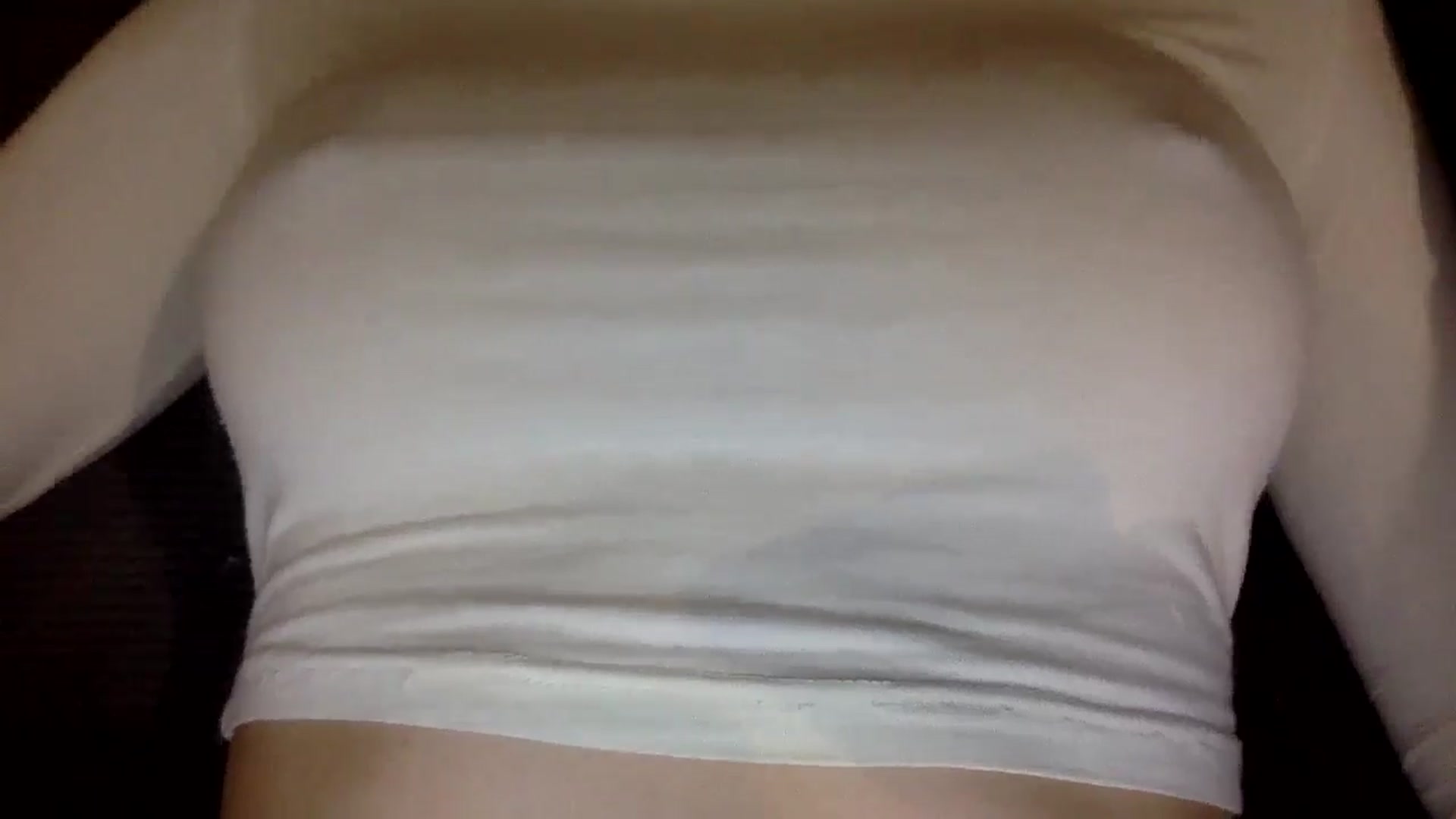 Gallery image thumbnail from EgoisticKitty's myfreecams stream on, 11/23/2024, 16:42 image 18 of 20