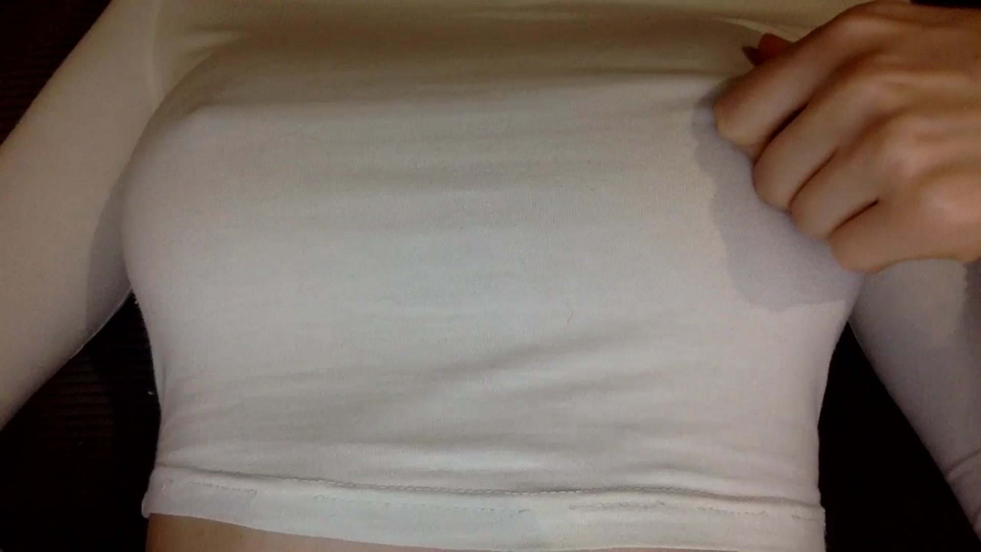 Gallery image thumbnail from EgoisticKitty's myfreecams stream on, 11/23/2024, 16:42 image 13 of 20
