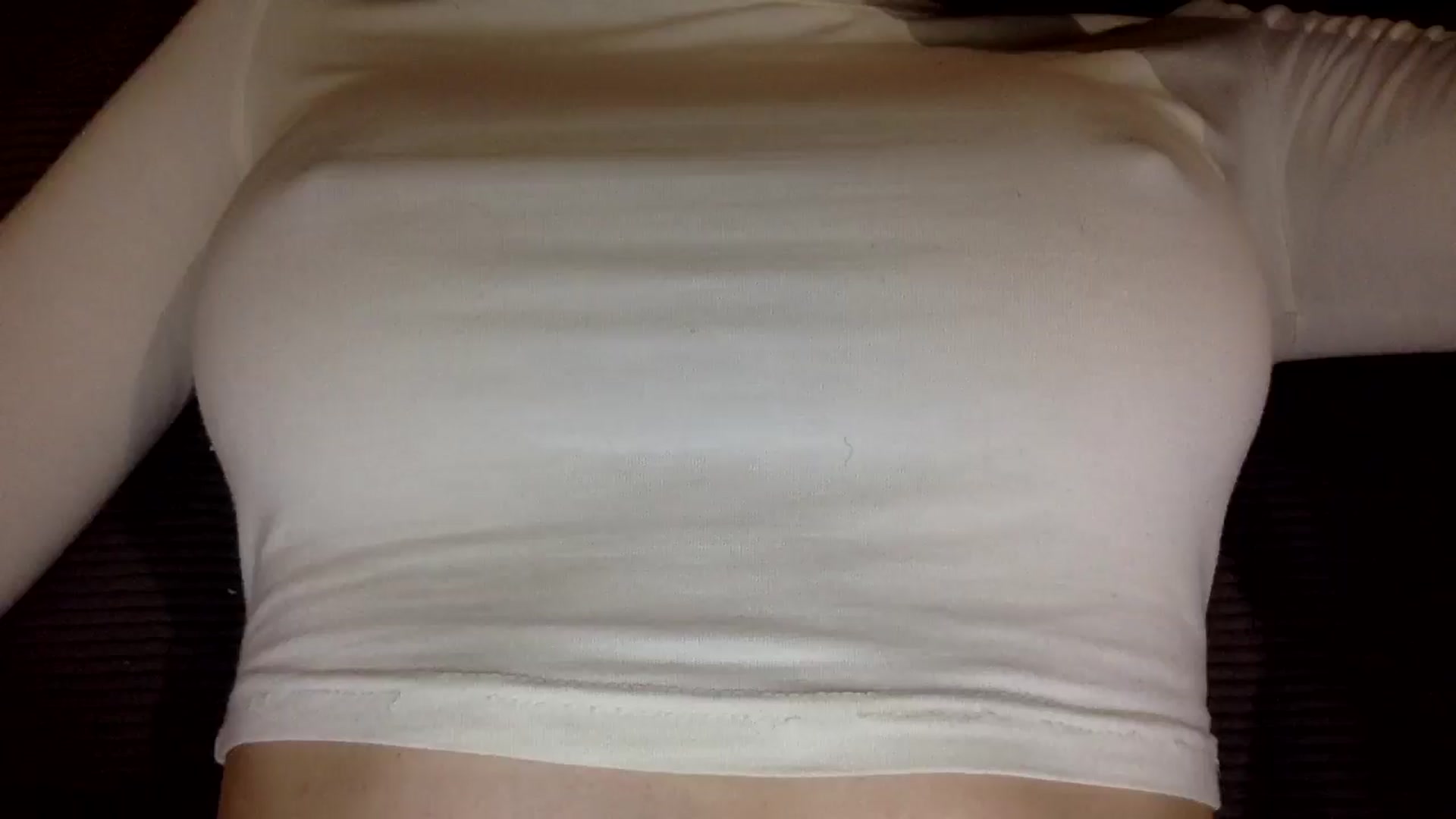 Gallery image thumbnail from EgoisticKitty's myfreecams stream on, 11/23/2024, 16:42 image 14 of 20